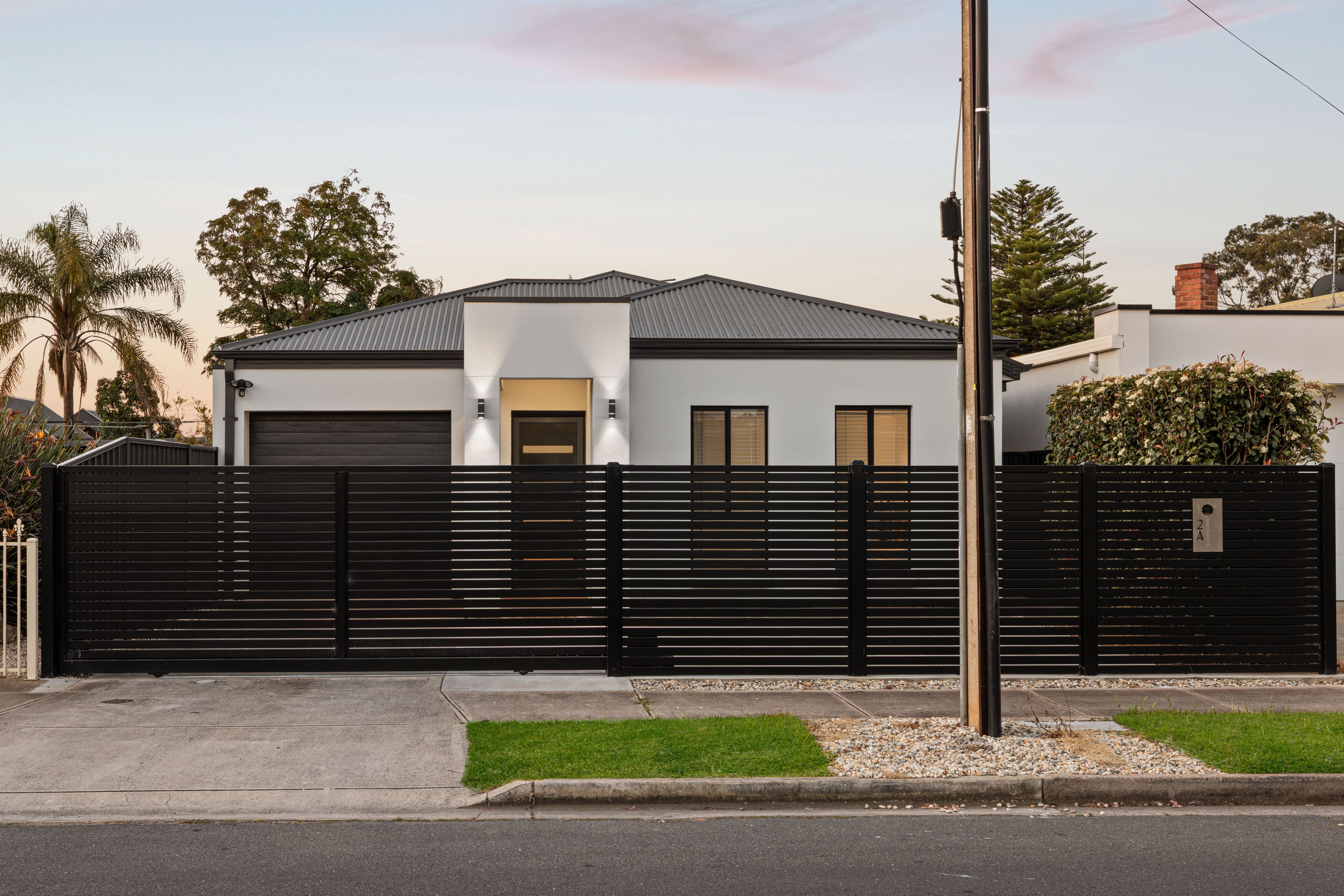 2A Balranald Street — photo from Ray White Prospect