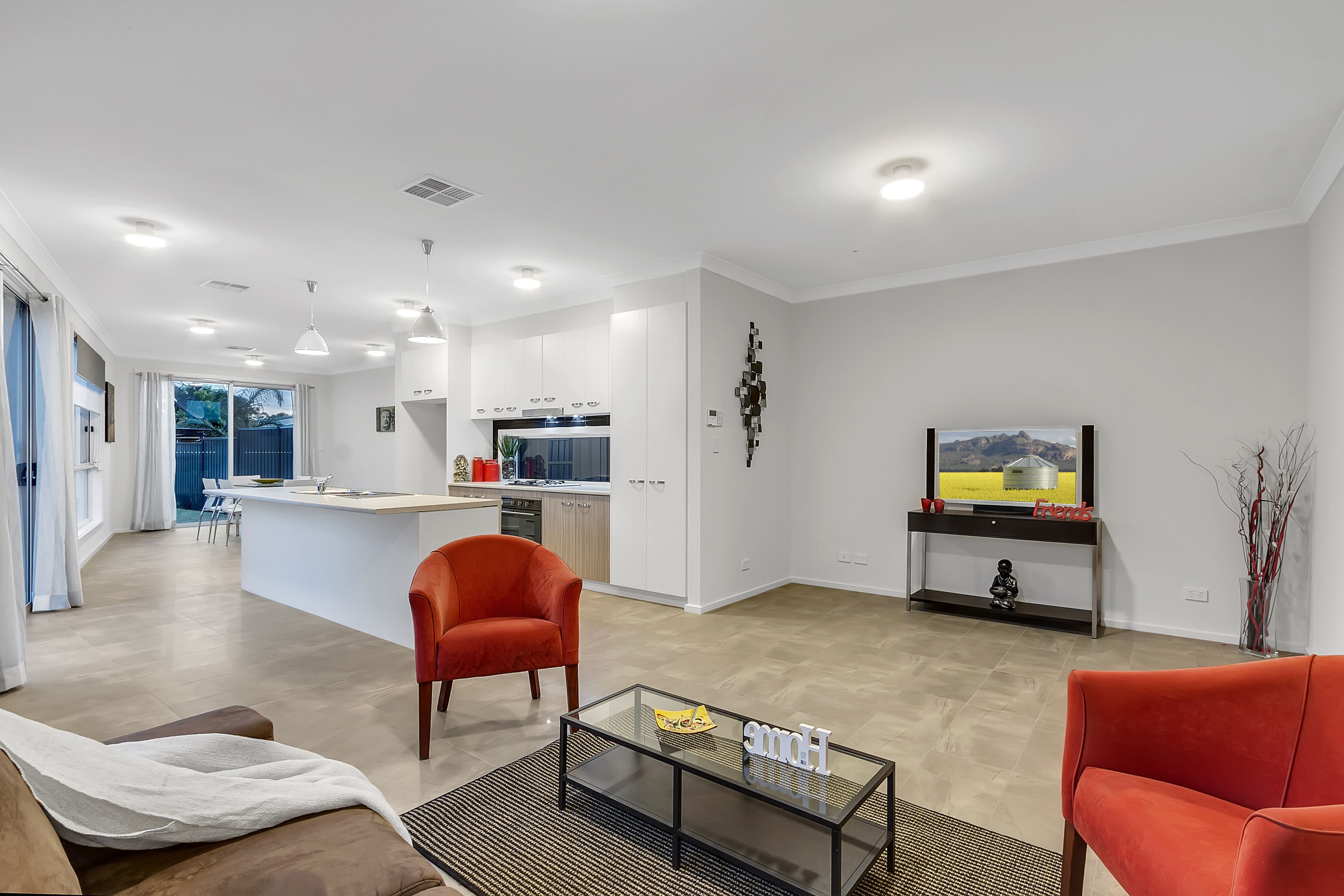 57A Redward Avenue, Greenacres, SA 5086