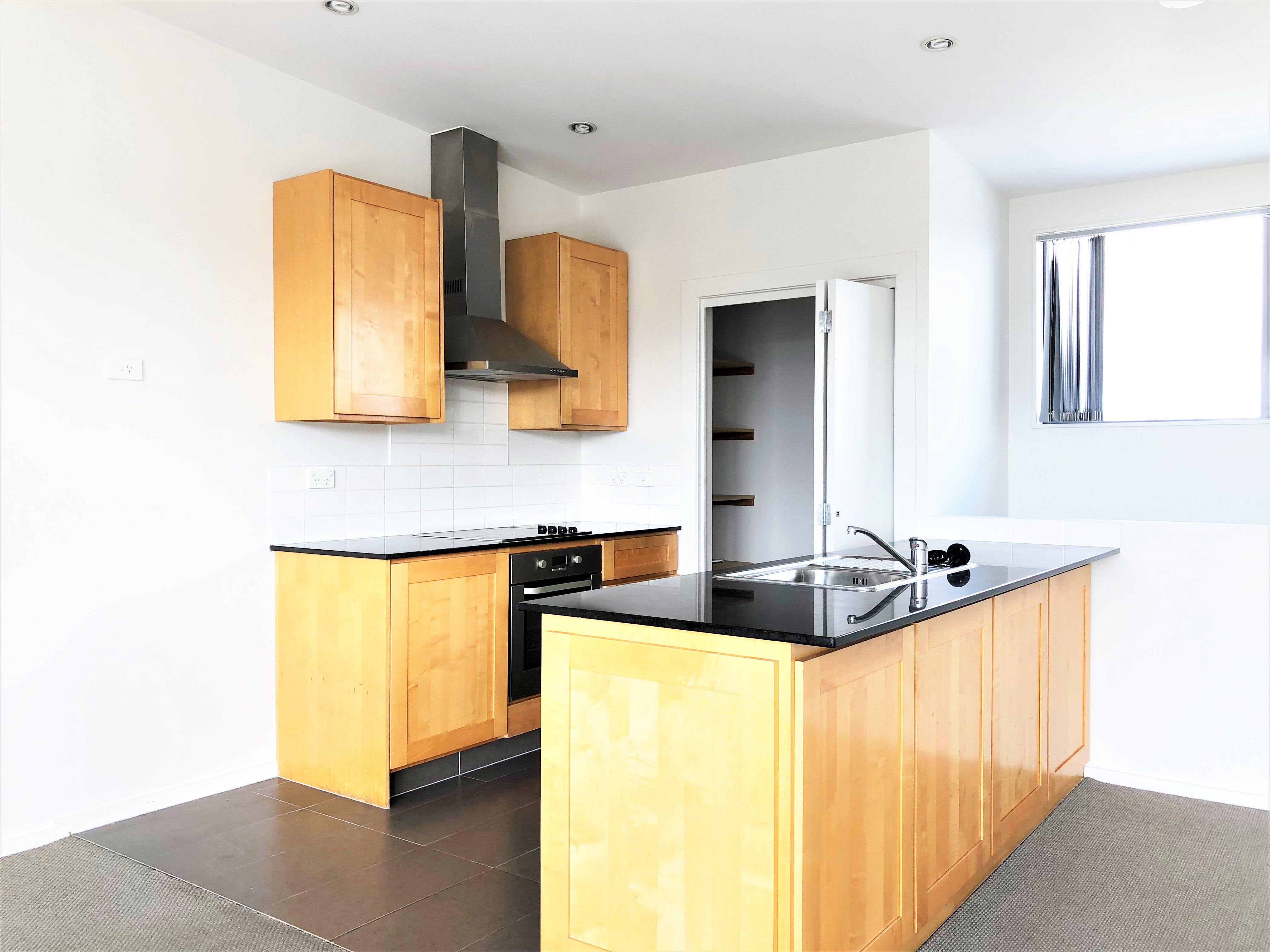 3c/63 Kestev Drive, Flat Bush, Manukau City