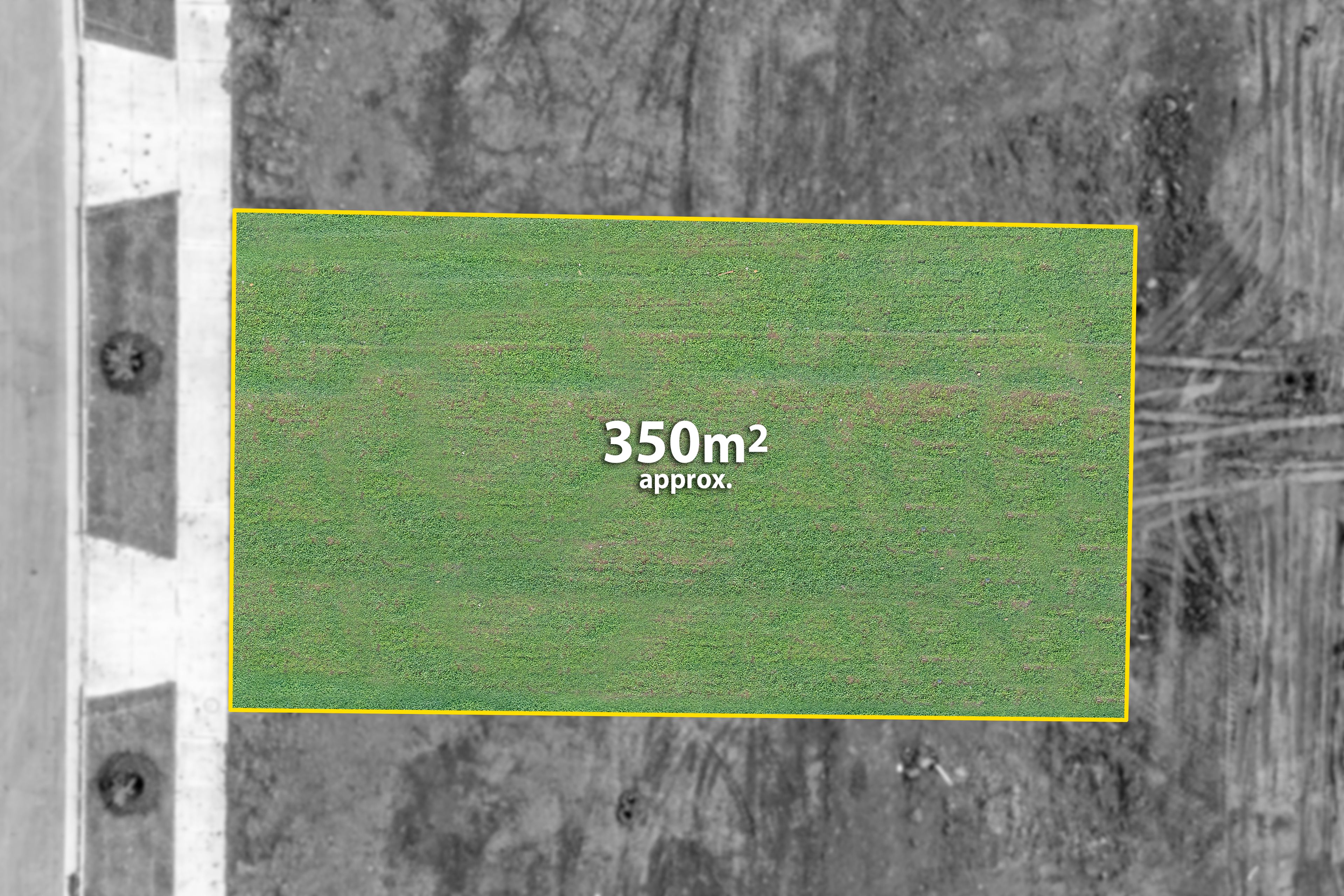 15 Rungrado View, Wollert, VIC 3750