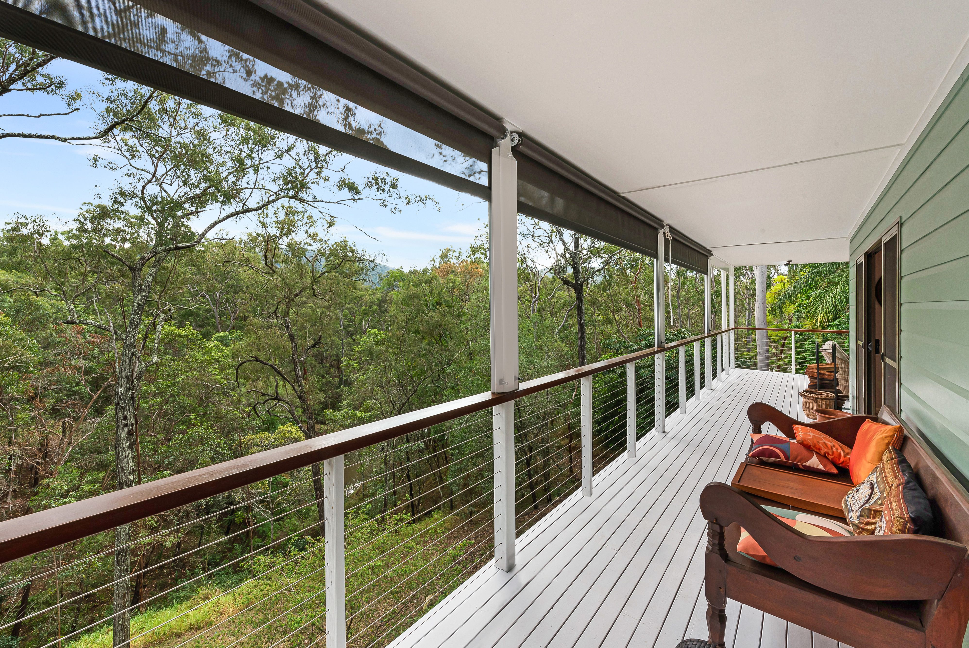 147 Banksia Drive, Mount Crosby, QLD 4306 Acreage/SemiRural for Sale