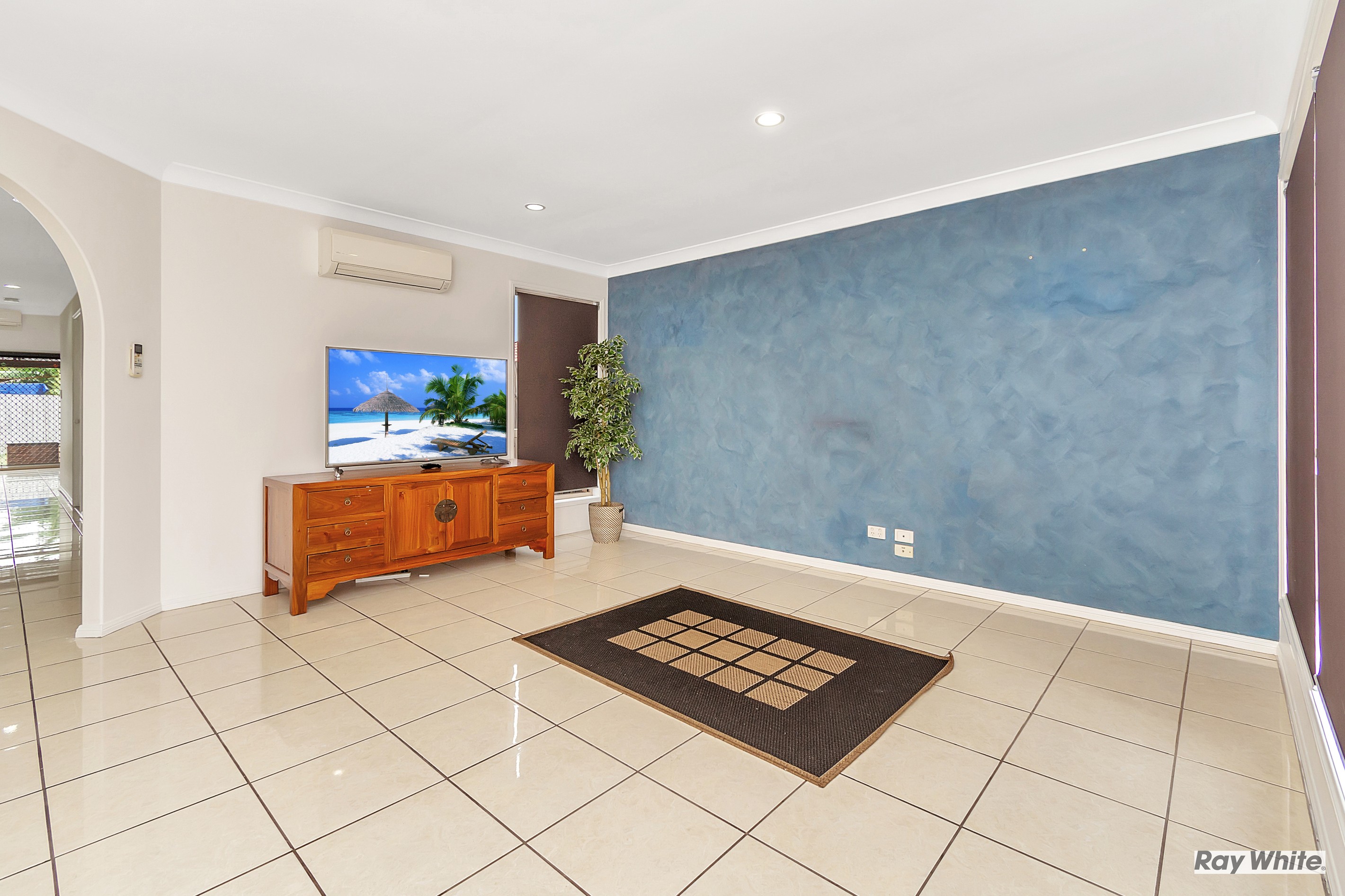 9 Kew Close, Forest Lake, QLD 4078