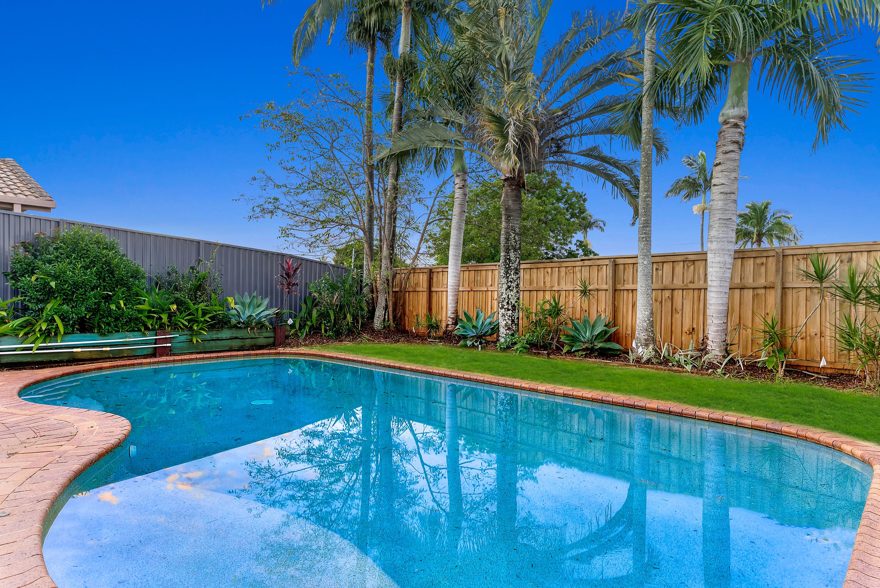 31 Marlene Street, Murrumba Downs, QLD 4503