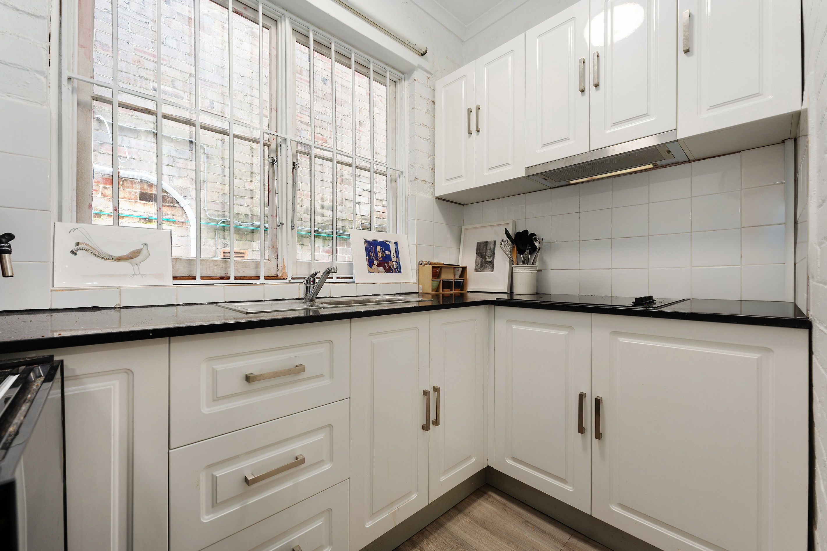 3/39 Roslyn Street, Rushcutters Bay, NSW 2011