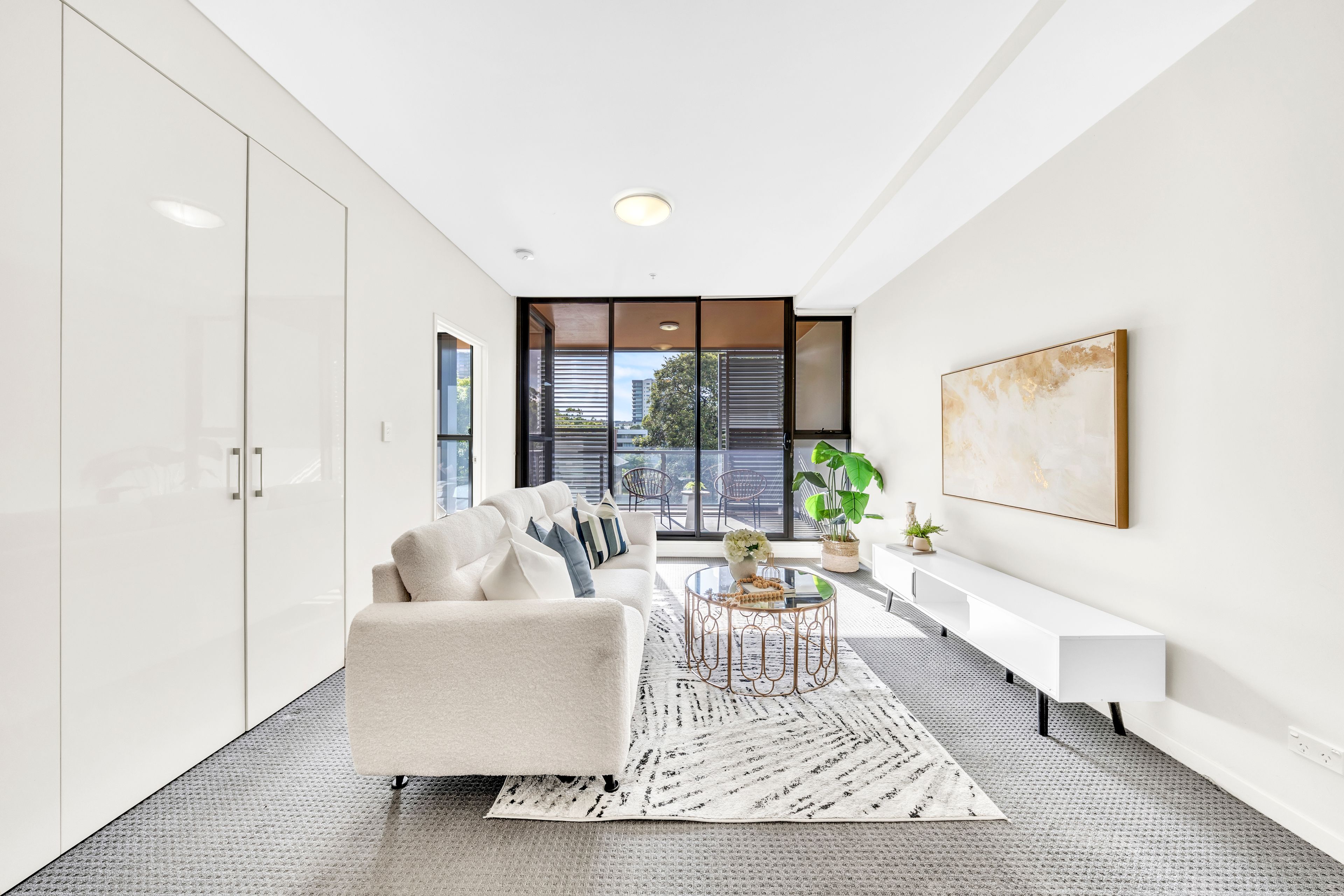 19 Joynton Avenue, Zetland NSW 2017