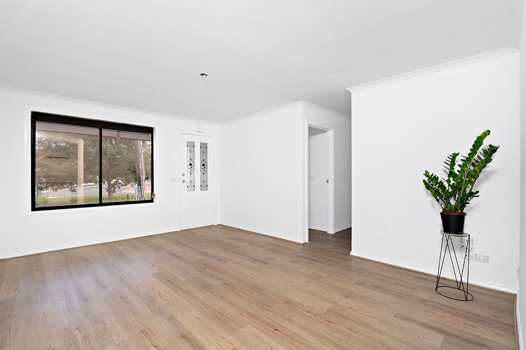 2/2 Mernda Street, Sunshine West, VIC 3020