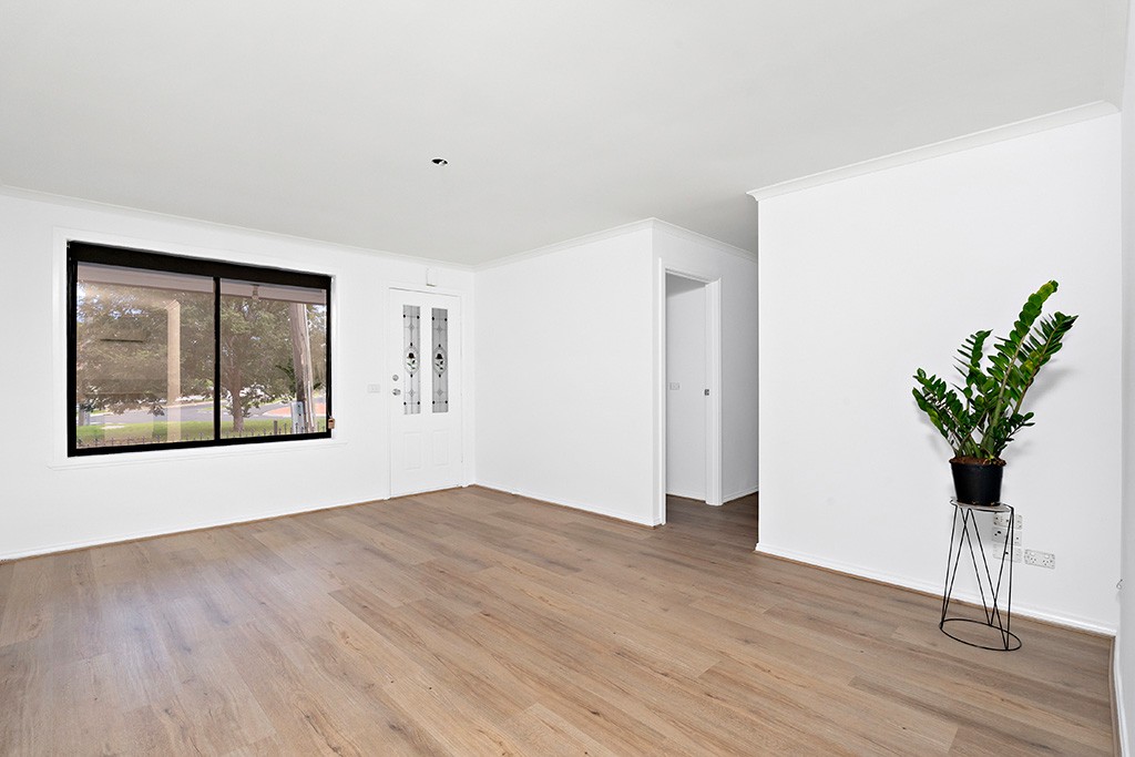 2/2 Mernda Street, Sunshine West, VIC 3020