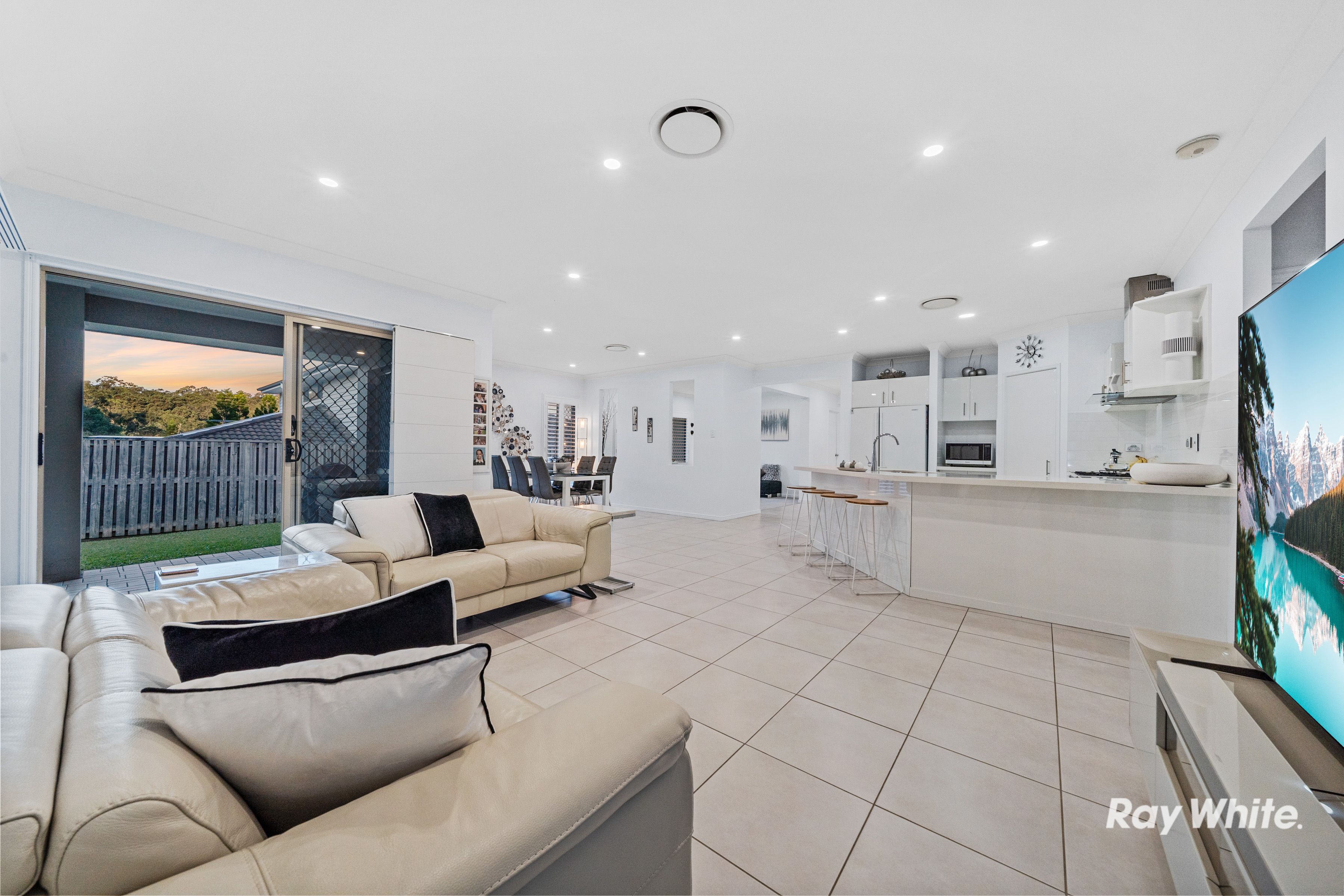 6 Nanny Shailer Street — photo 12 of 30