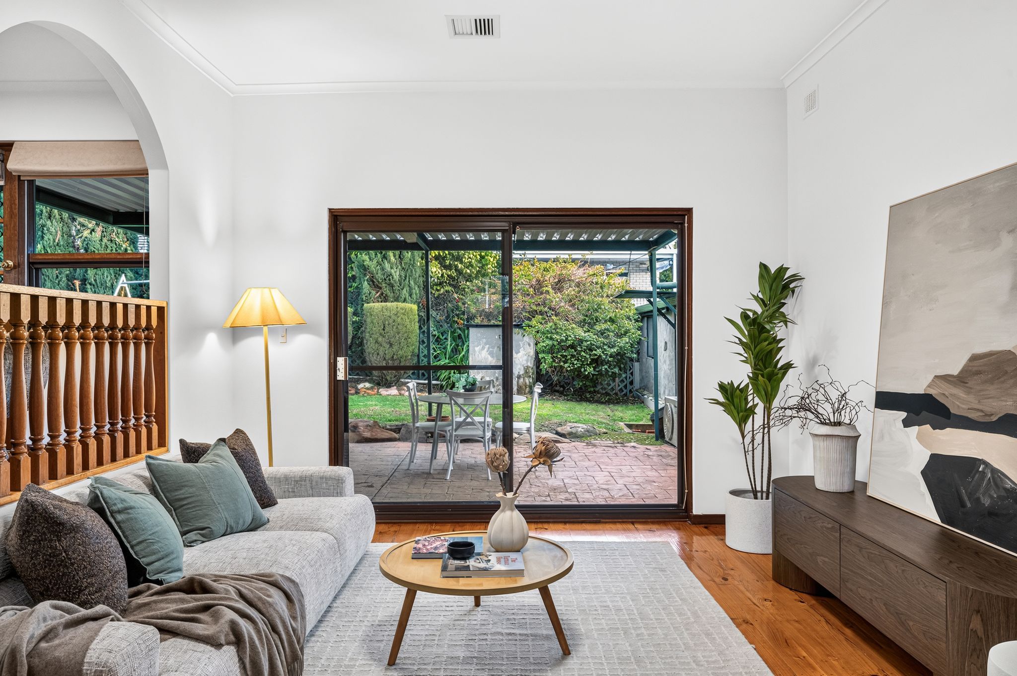 36 Cortlyne Road — photo 3 of 19