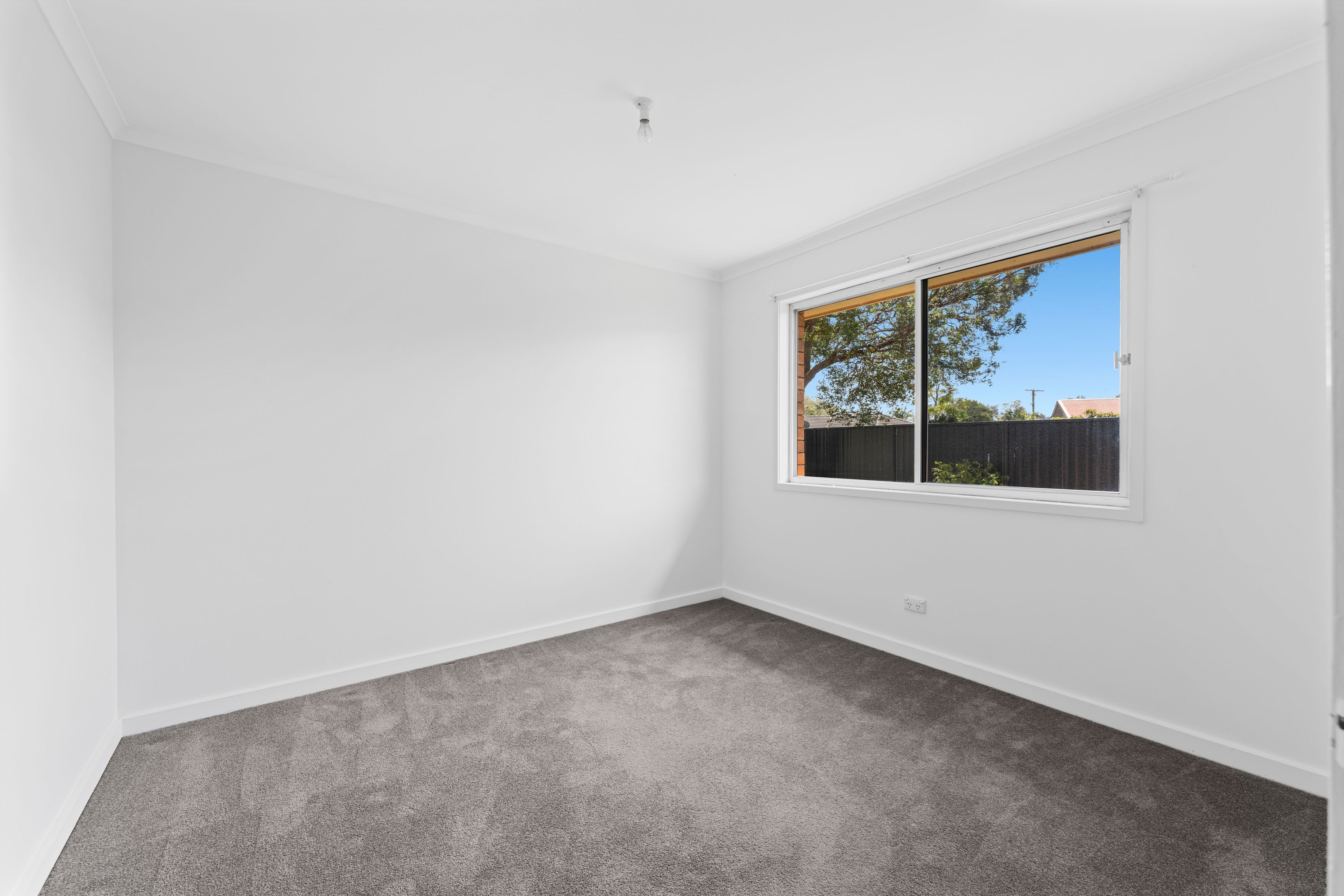 6 Dala Court — photo 10 of 19