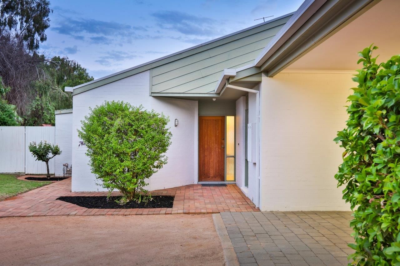 9 Massey Close, Mildura, VIC 3500