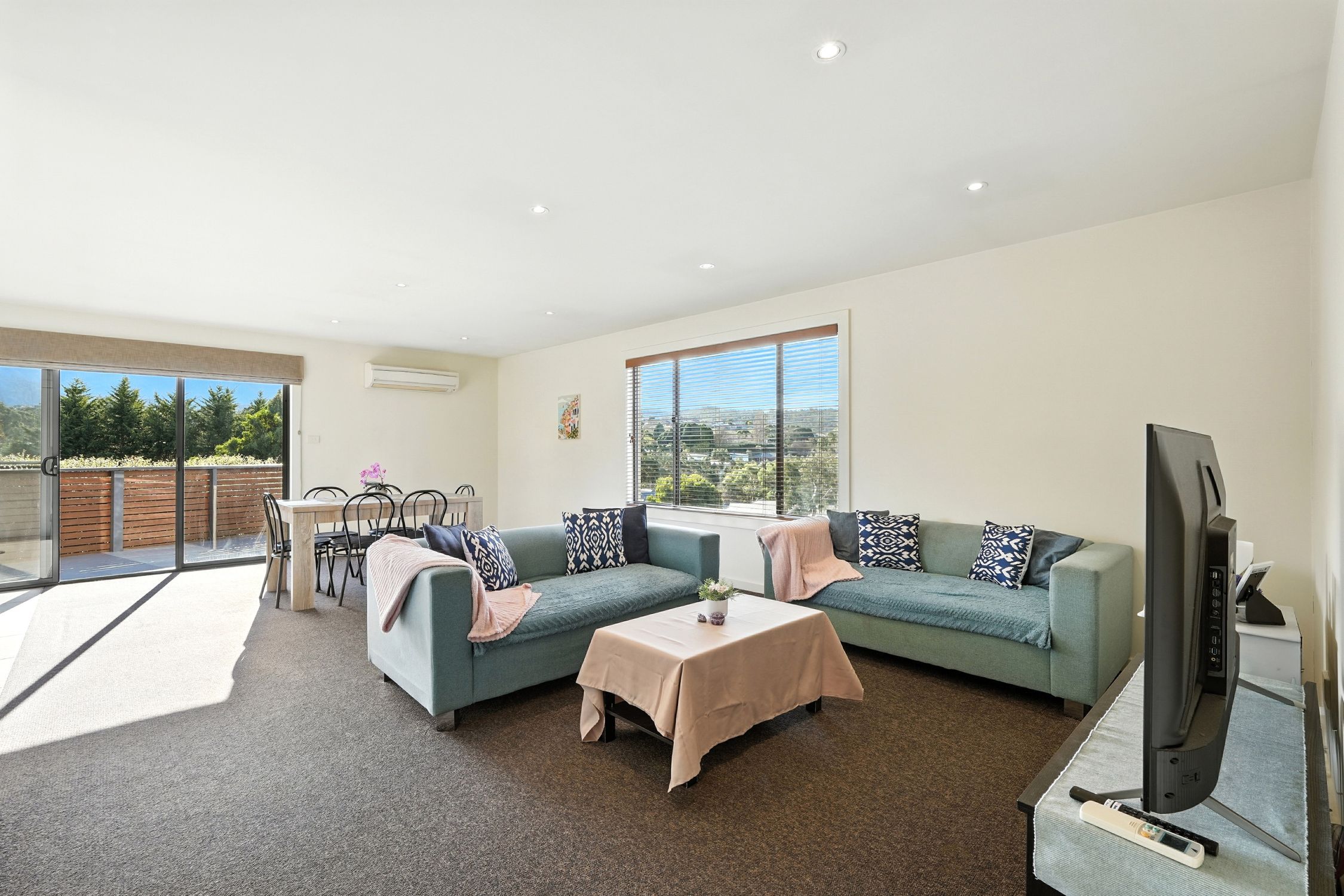 1 Ineke Drive, Kingston, TAS 7050