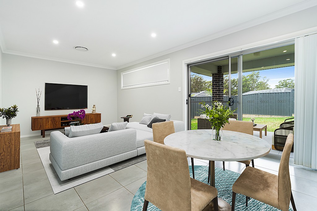 9B Aqueduct Street, Leppington, NSW 2179