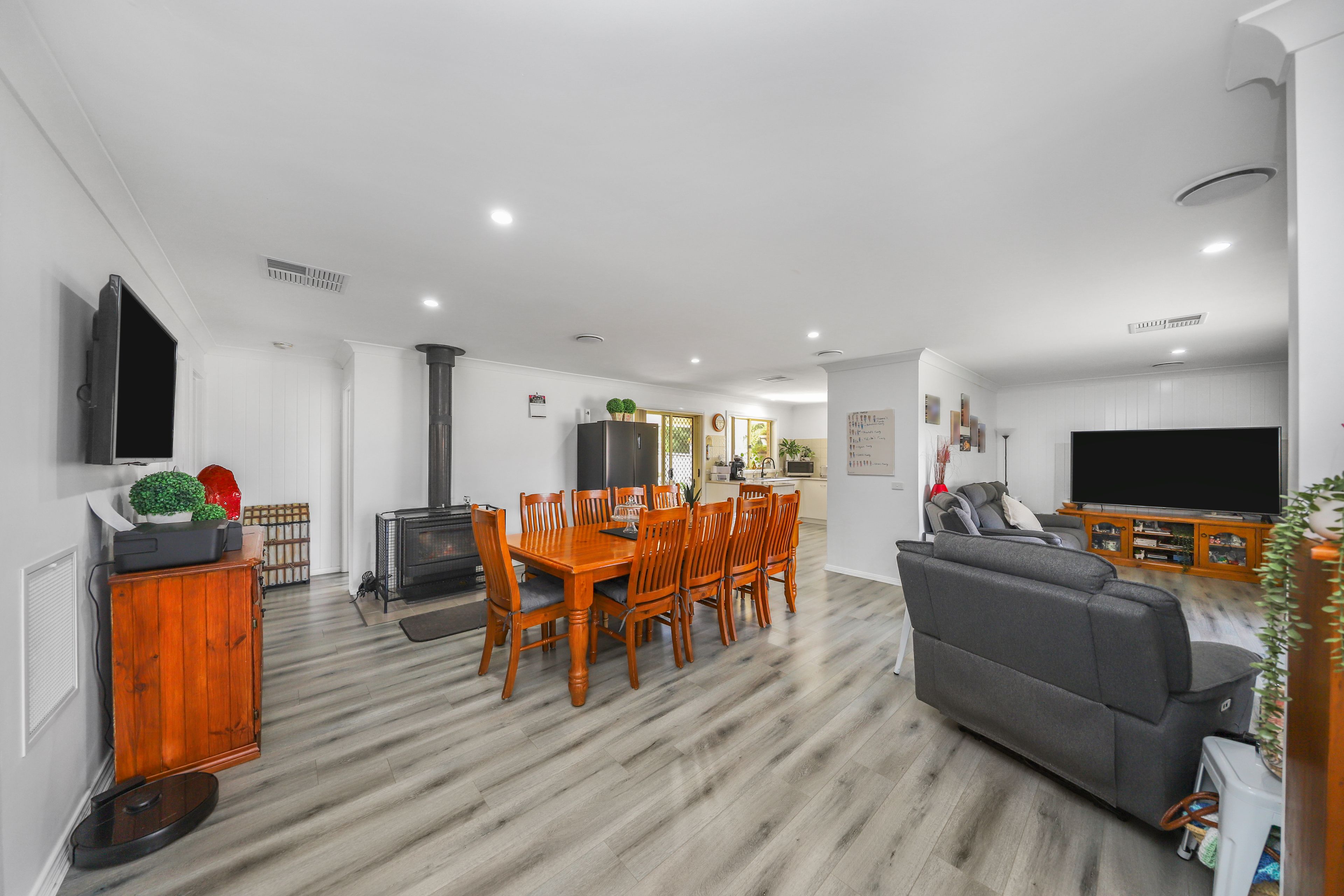 81 Sydney Street — photo 5 of 15