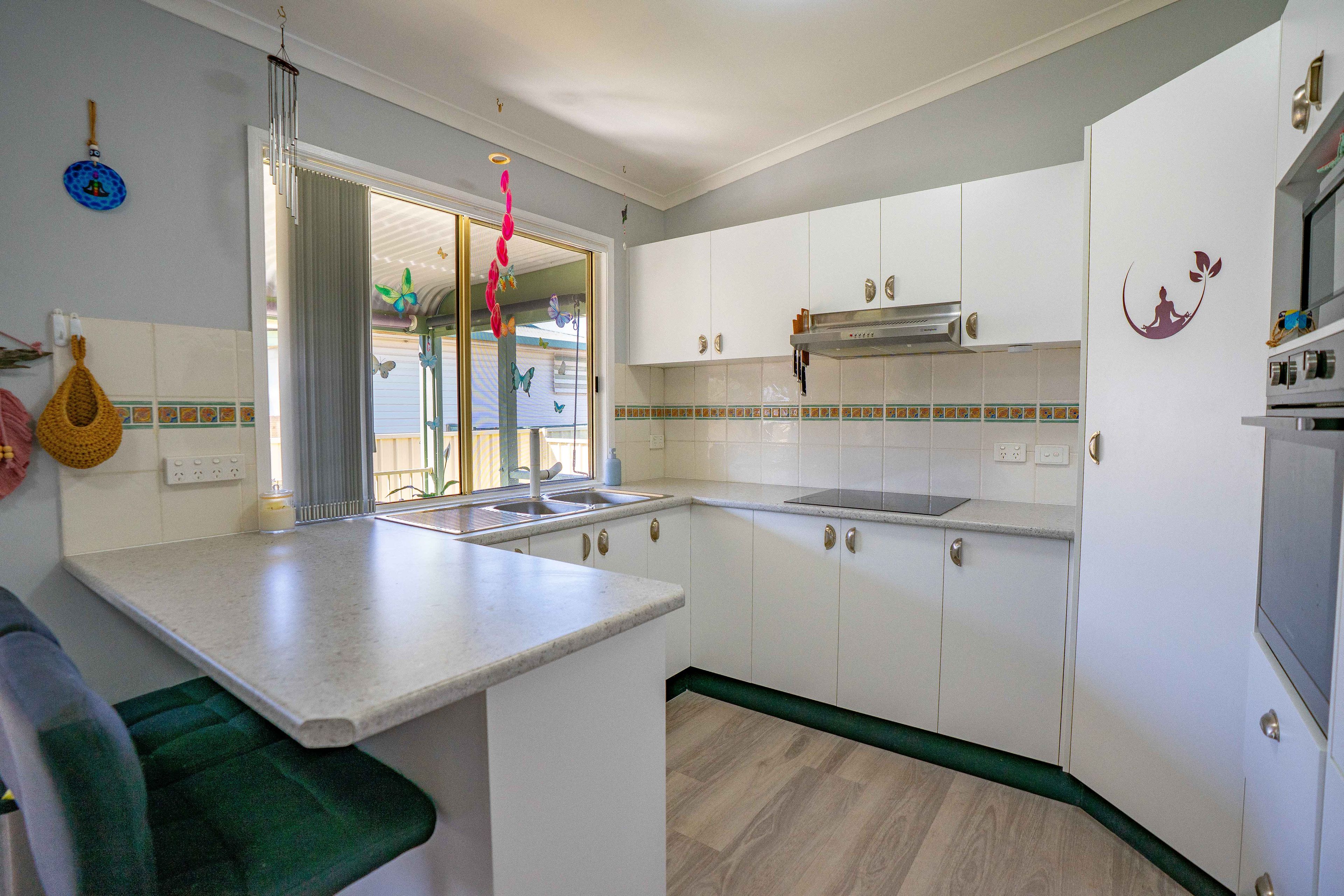 361/1126 Nelson Bay Road — photo 5 of 15