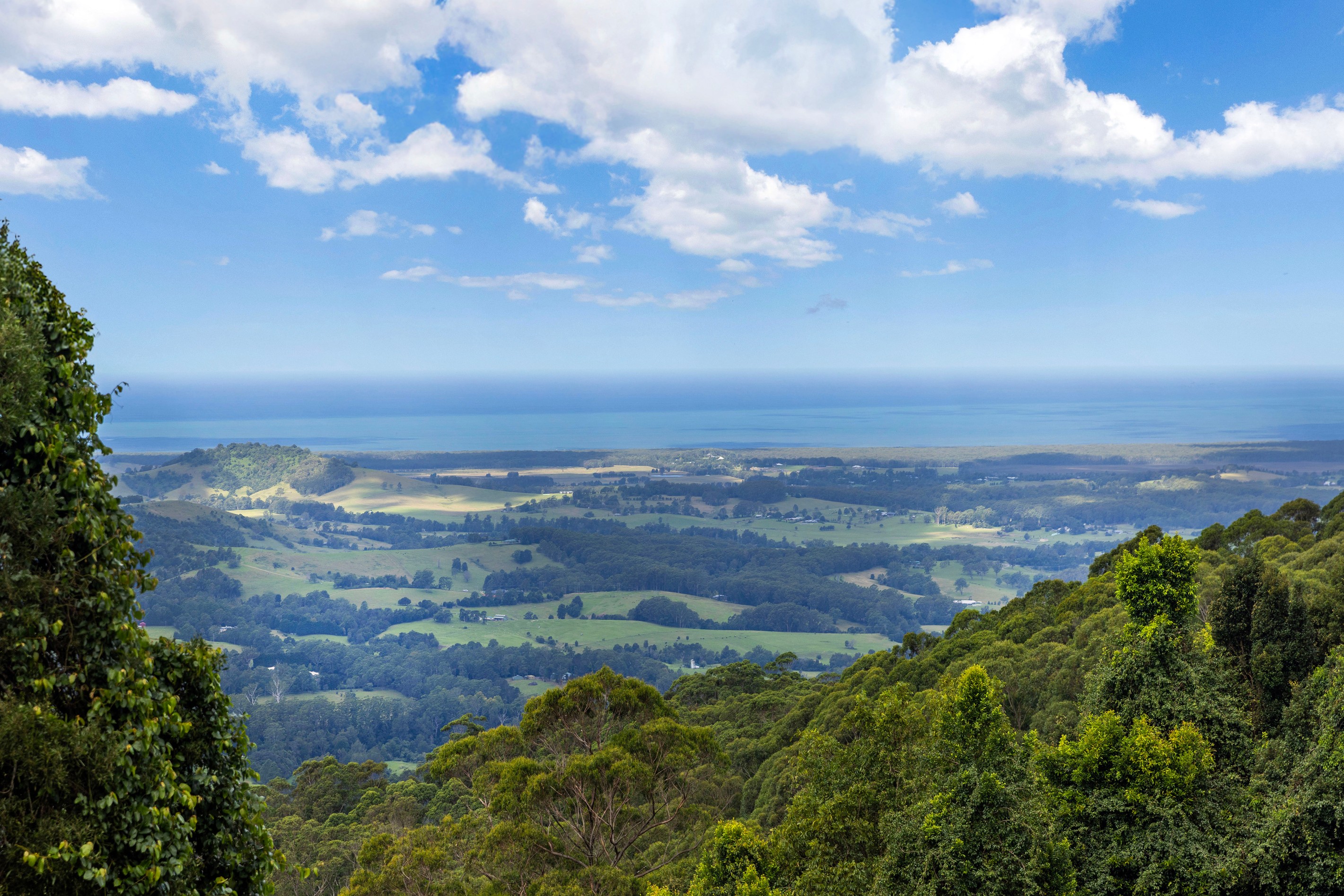 669 Woodhill Mountain Road, Woodhill, NSW 2535