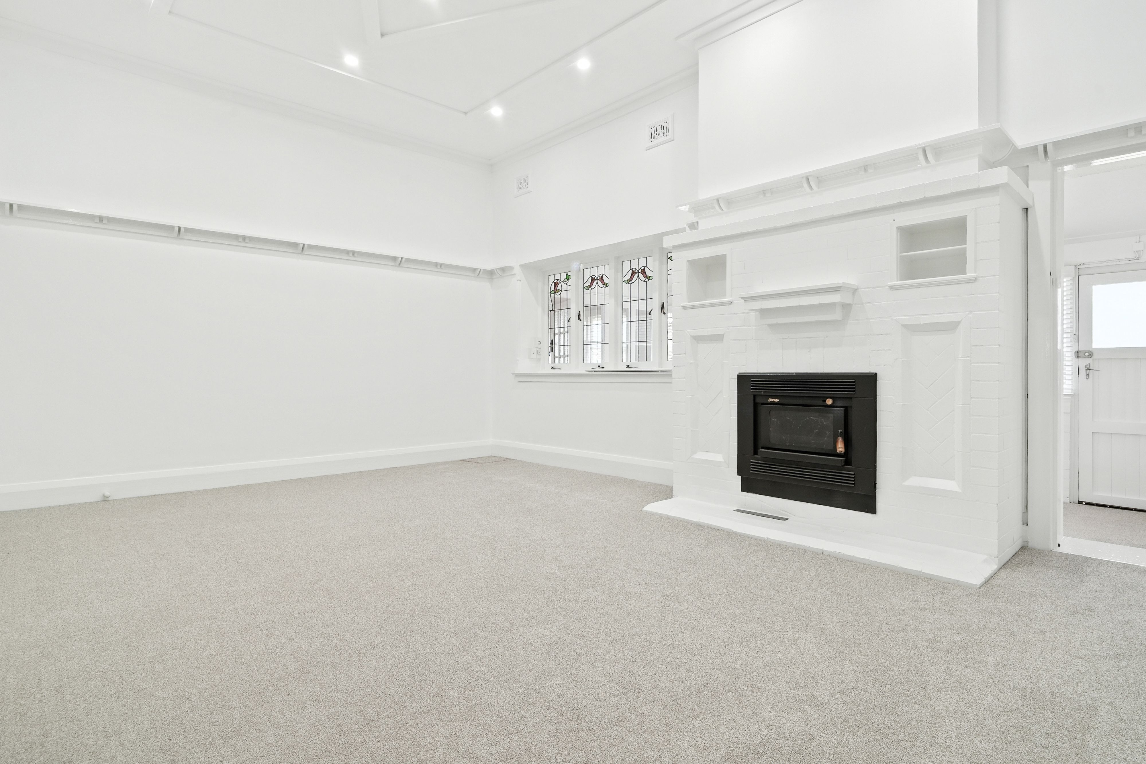 1240 Old Castlereagh Road, Castlereagh, NSW 2749