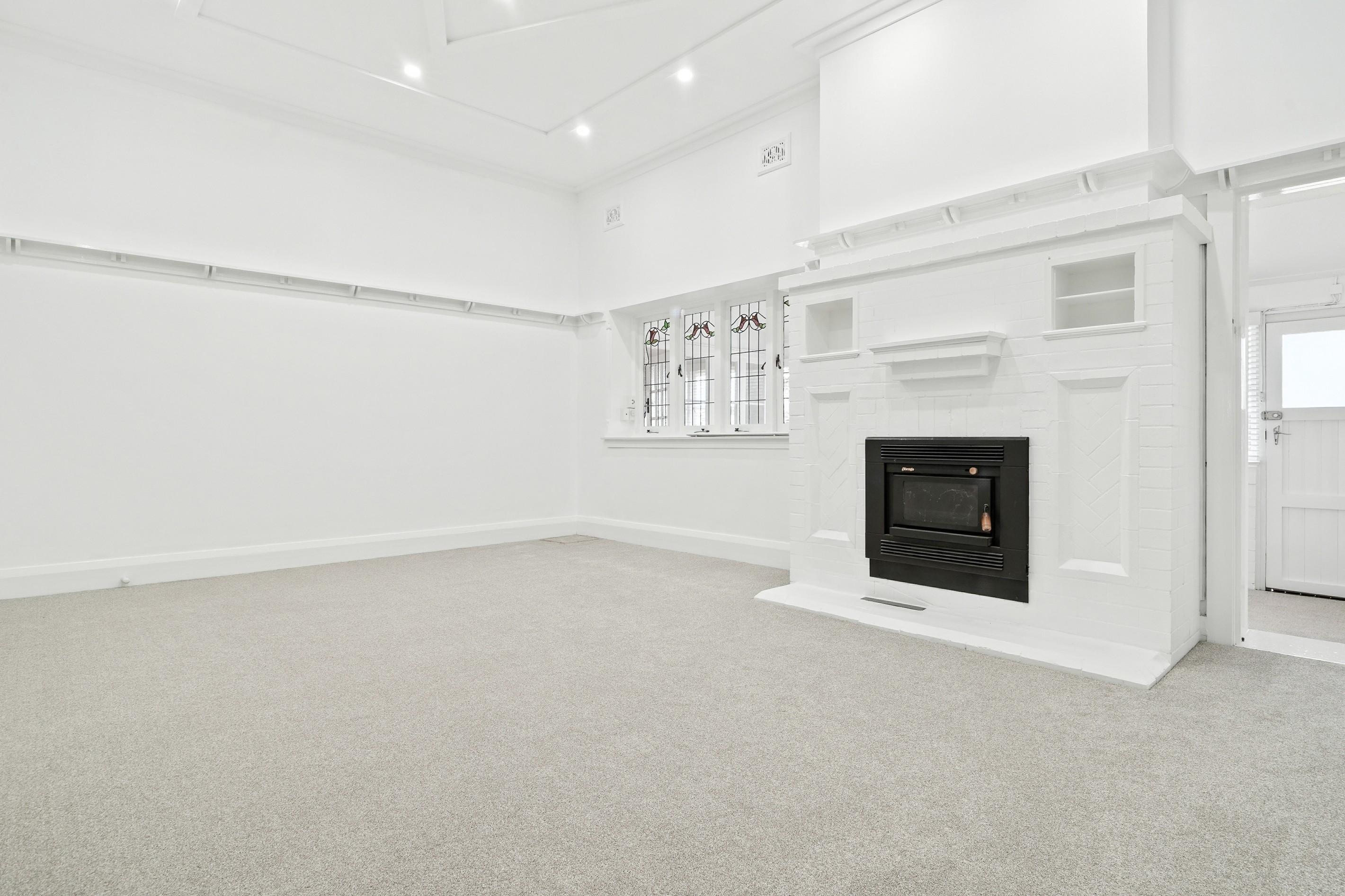 1240 Old Castlereagh Road, Castlereagh, NSW 2749