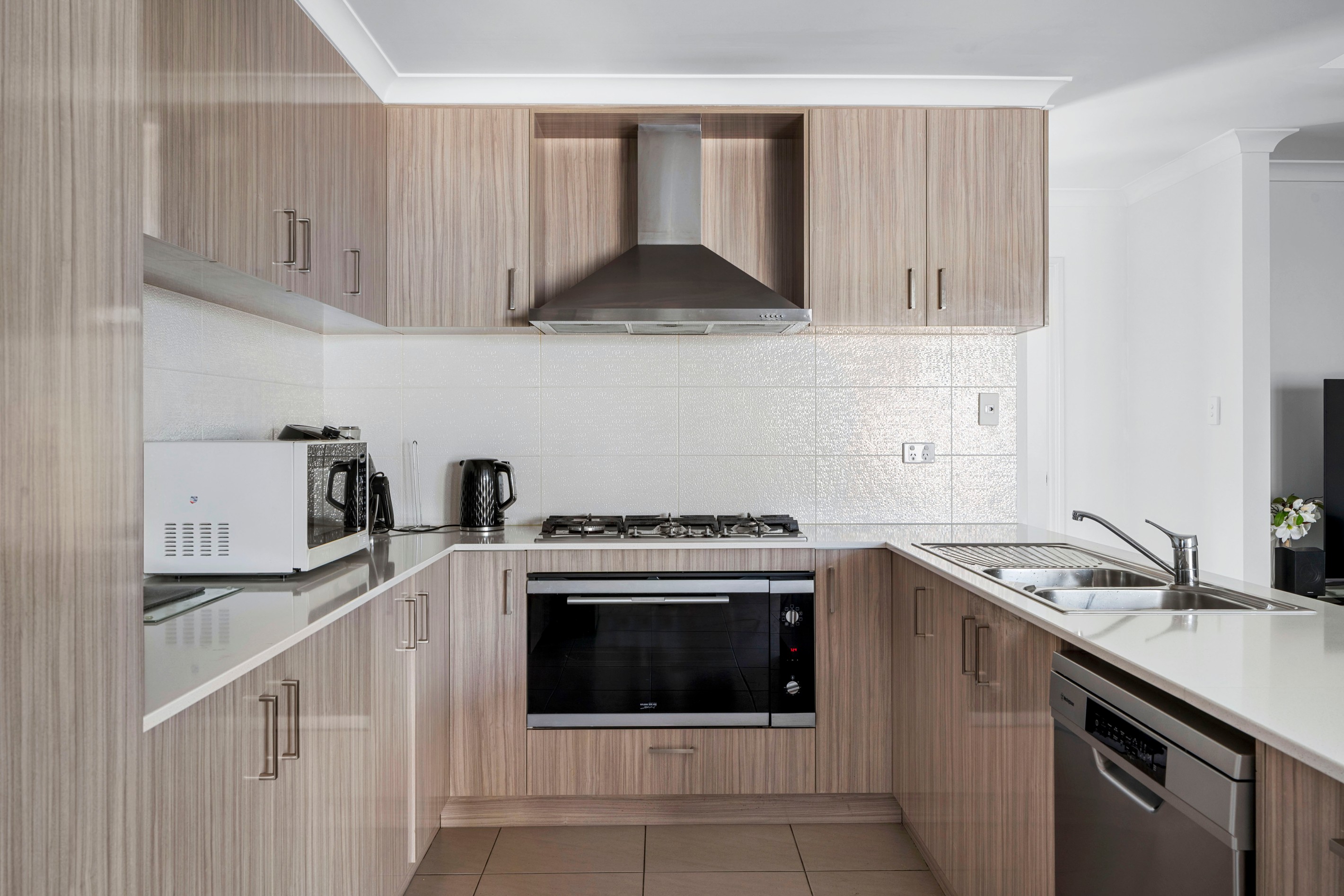 7C Archibald Road, Balcatta, WA 6021