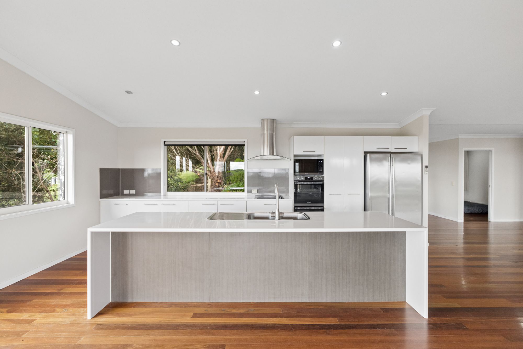 9 Middleton Road — photo 5 of 23