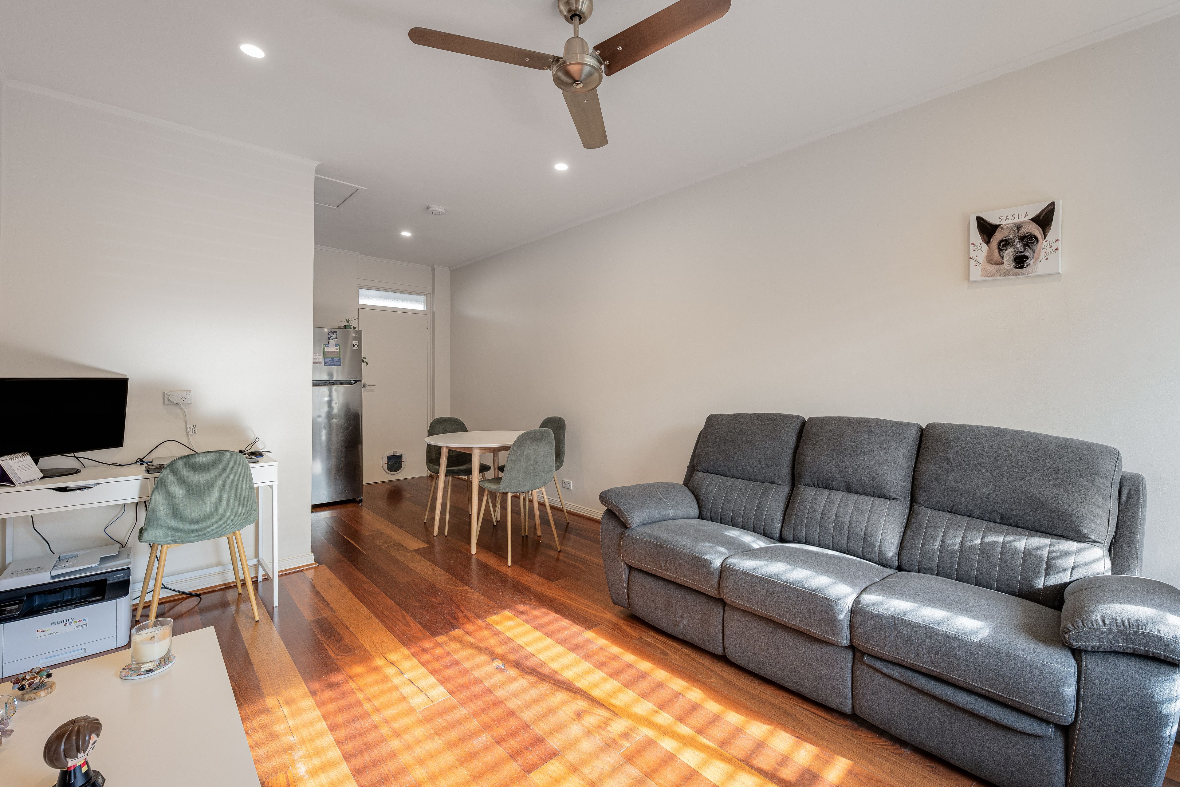 1/51 Diagonal Road, Glenelg East, SA 5045