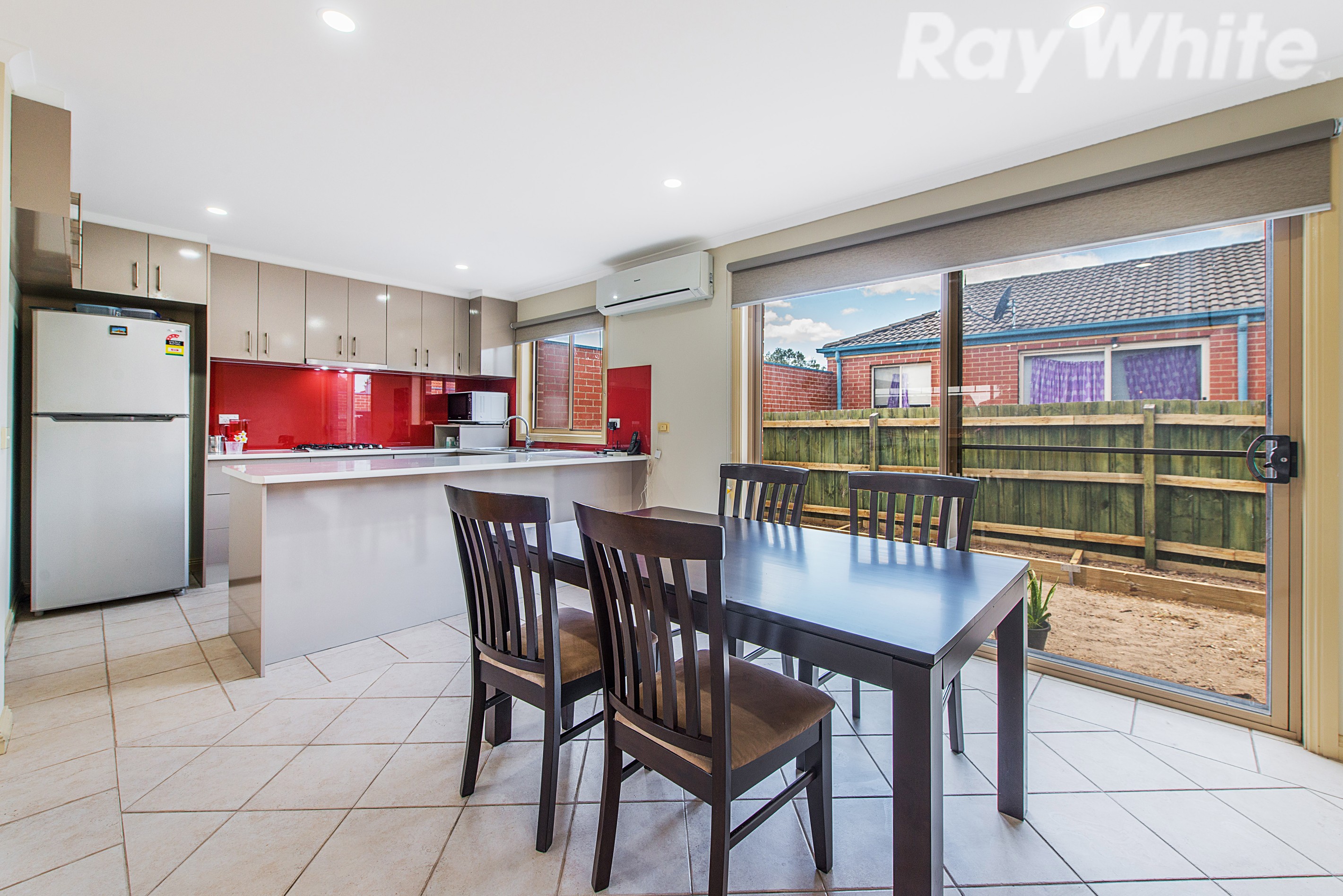 25 Remington Place, Wantirna, VIC 3152