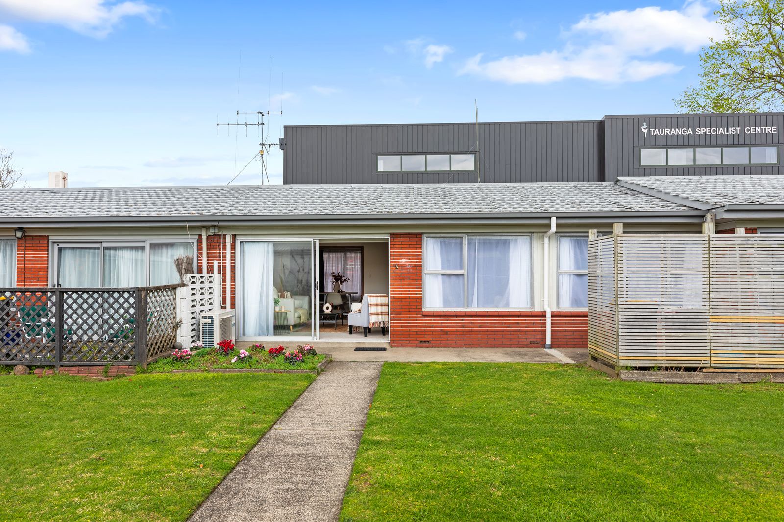 3/748 Cameron Road, Tauranga, Tauranga City