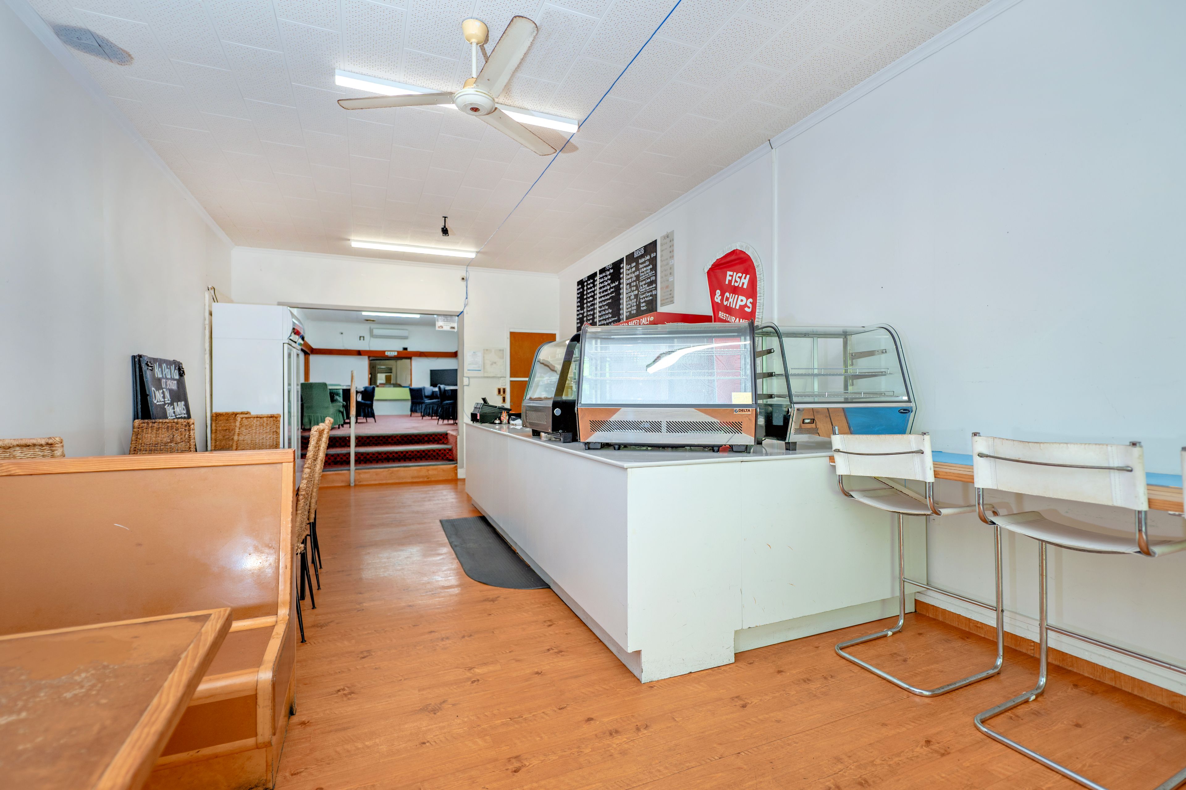 107 Church Street, Opotiki, Opotiki District