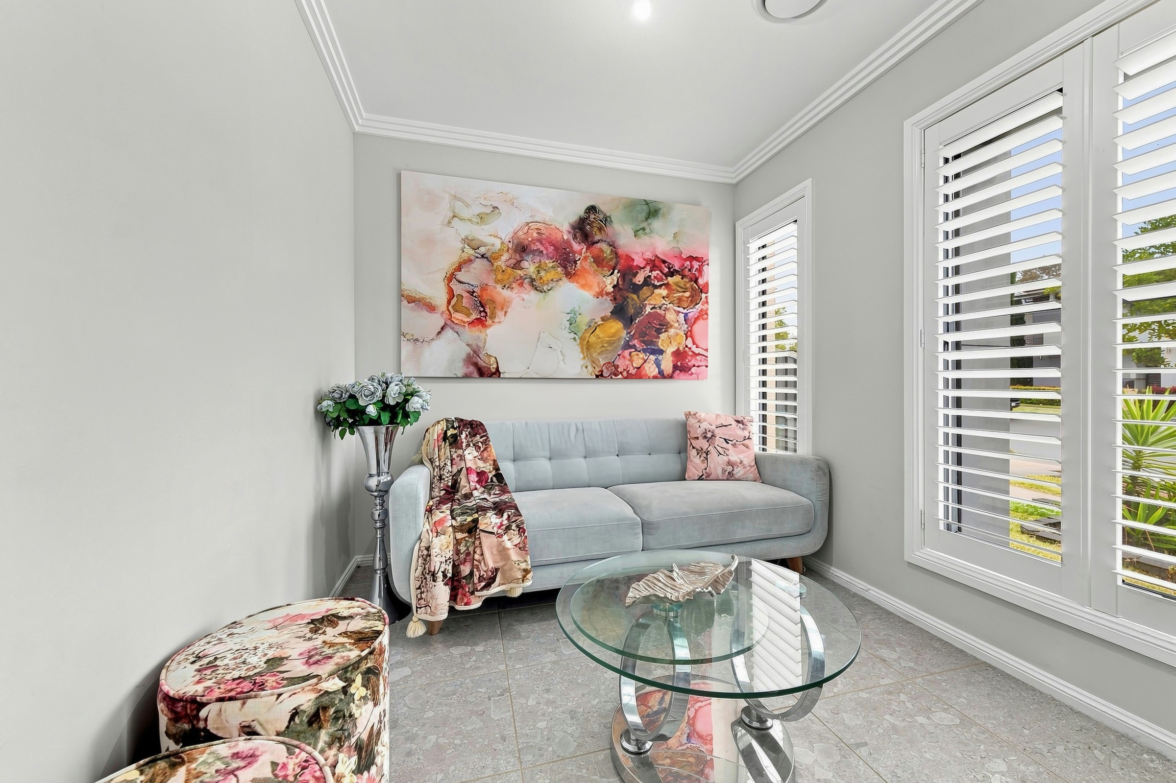 33 Marketsfield Avenue, North Kellyville, NSW 2155