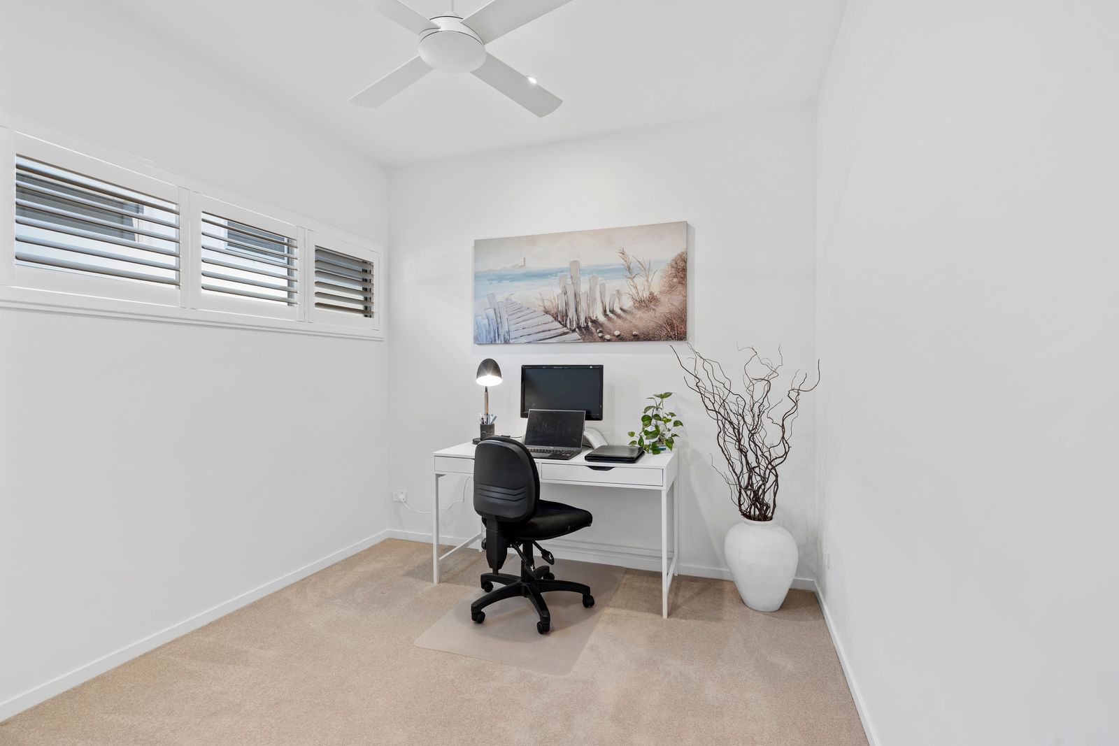 5/46 Lambton Street — photo 23 of 30