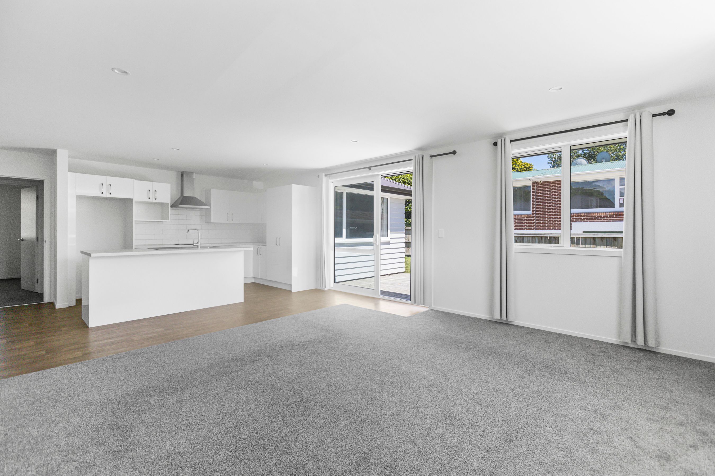 168a Seddon Street, Pukekohe, Franklin