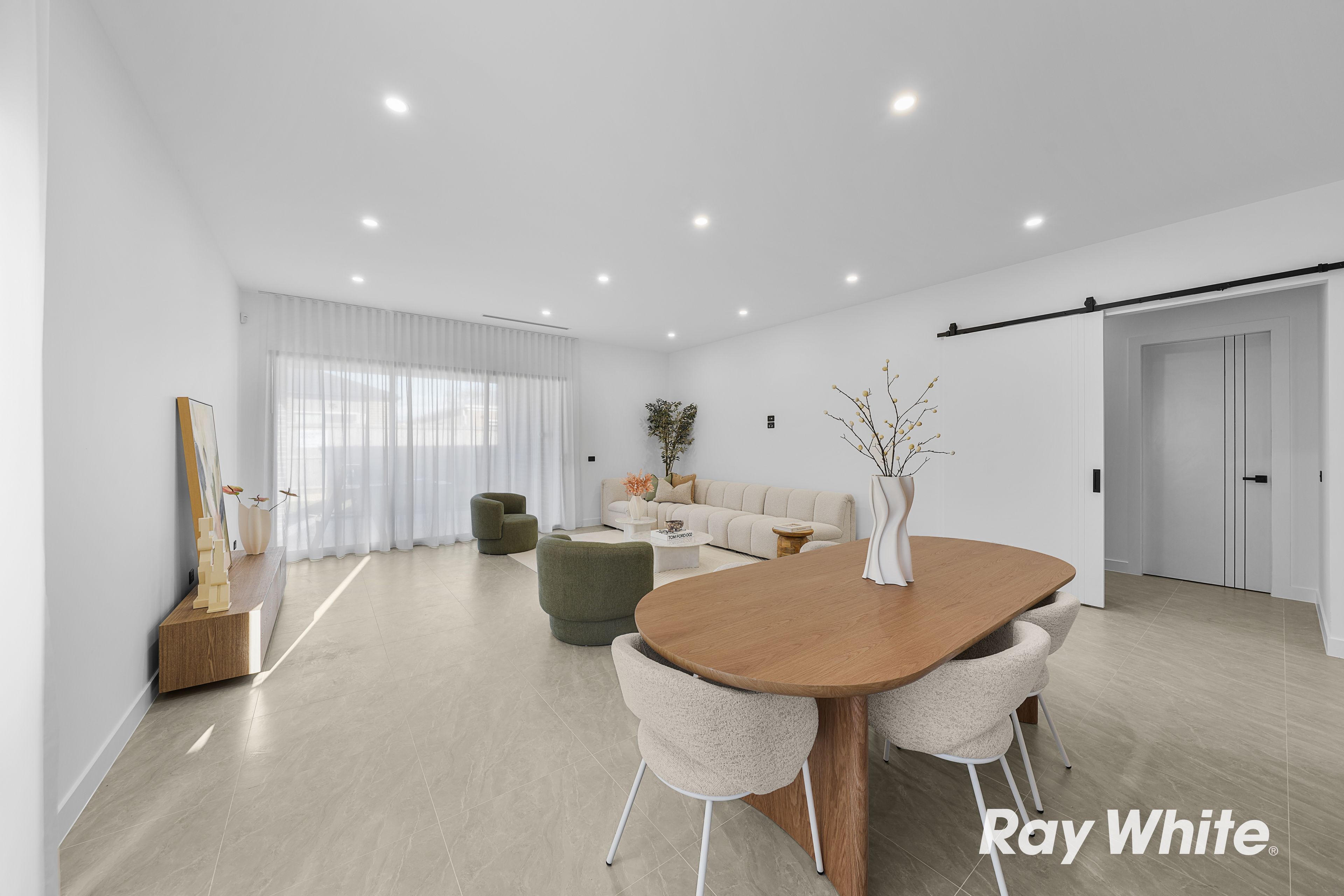 16 Clongower Street — photo 12 of 26