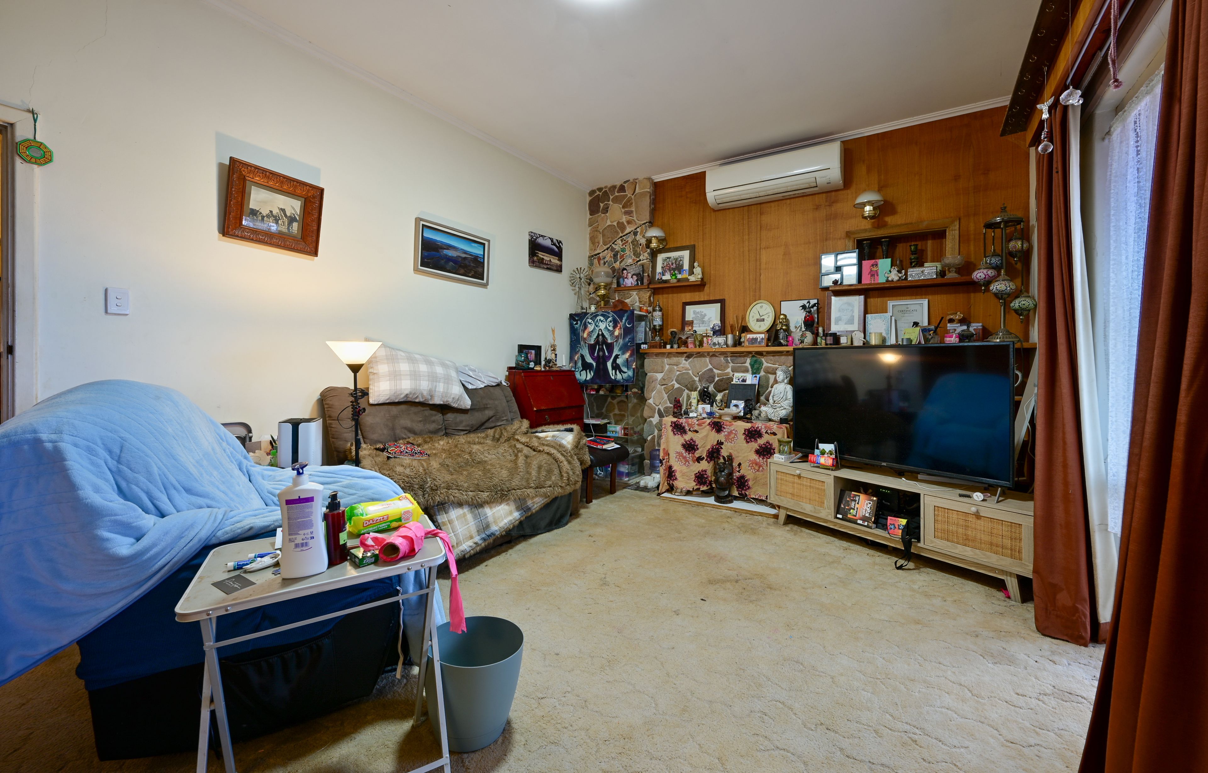 9 Anstey Street — photo 5 of 19