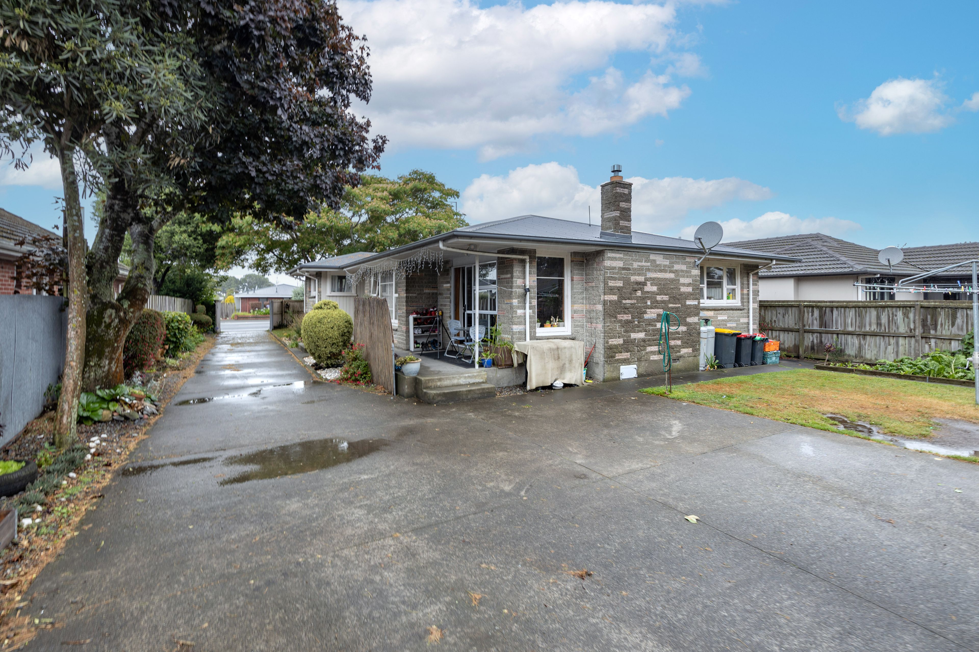10 Curletts Road, Upper Riccarton, Christchurch City