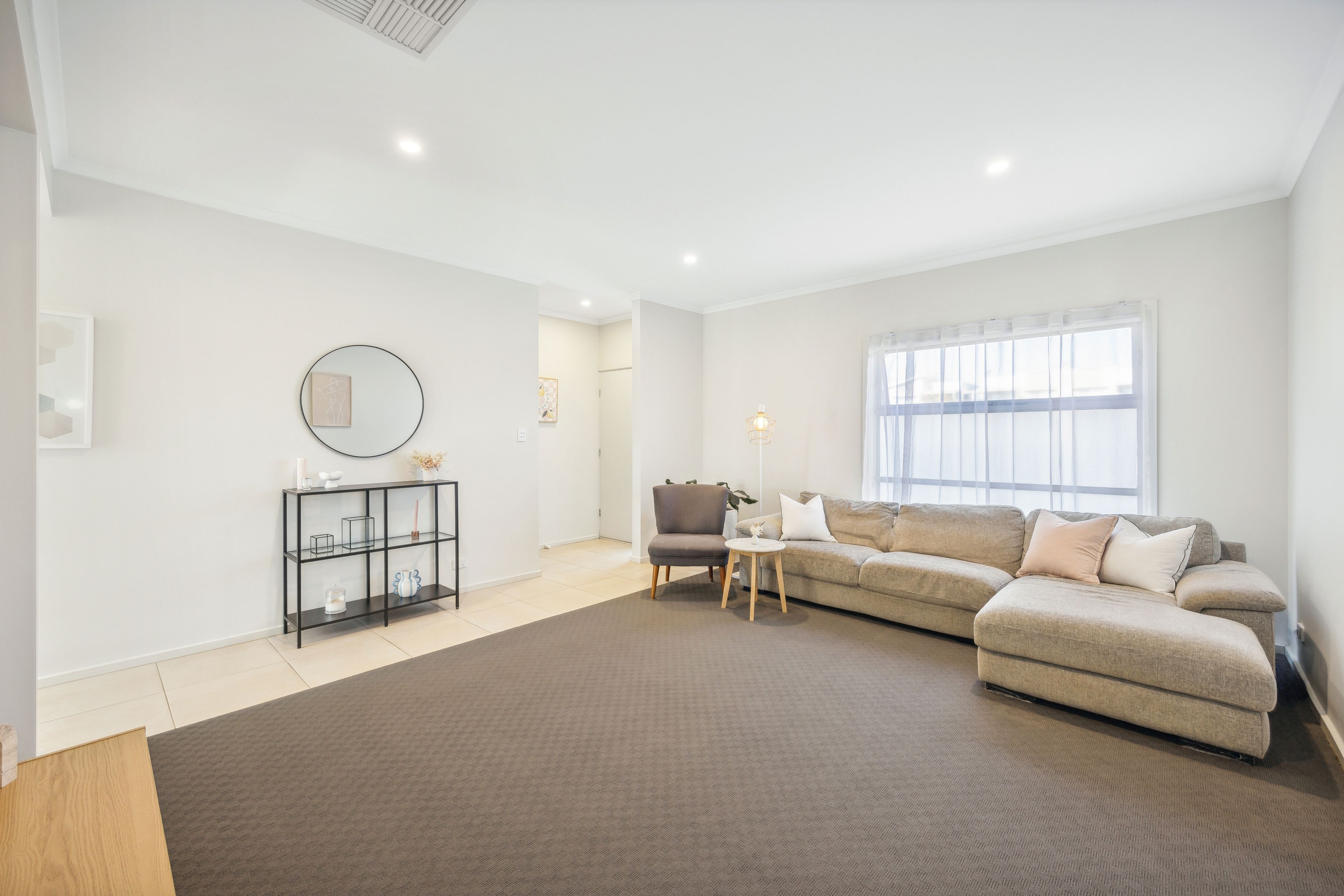 15 Kuranye Circuit, Largs North, SA 5016