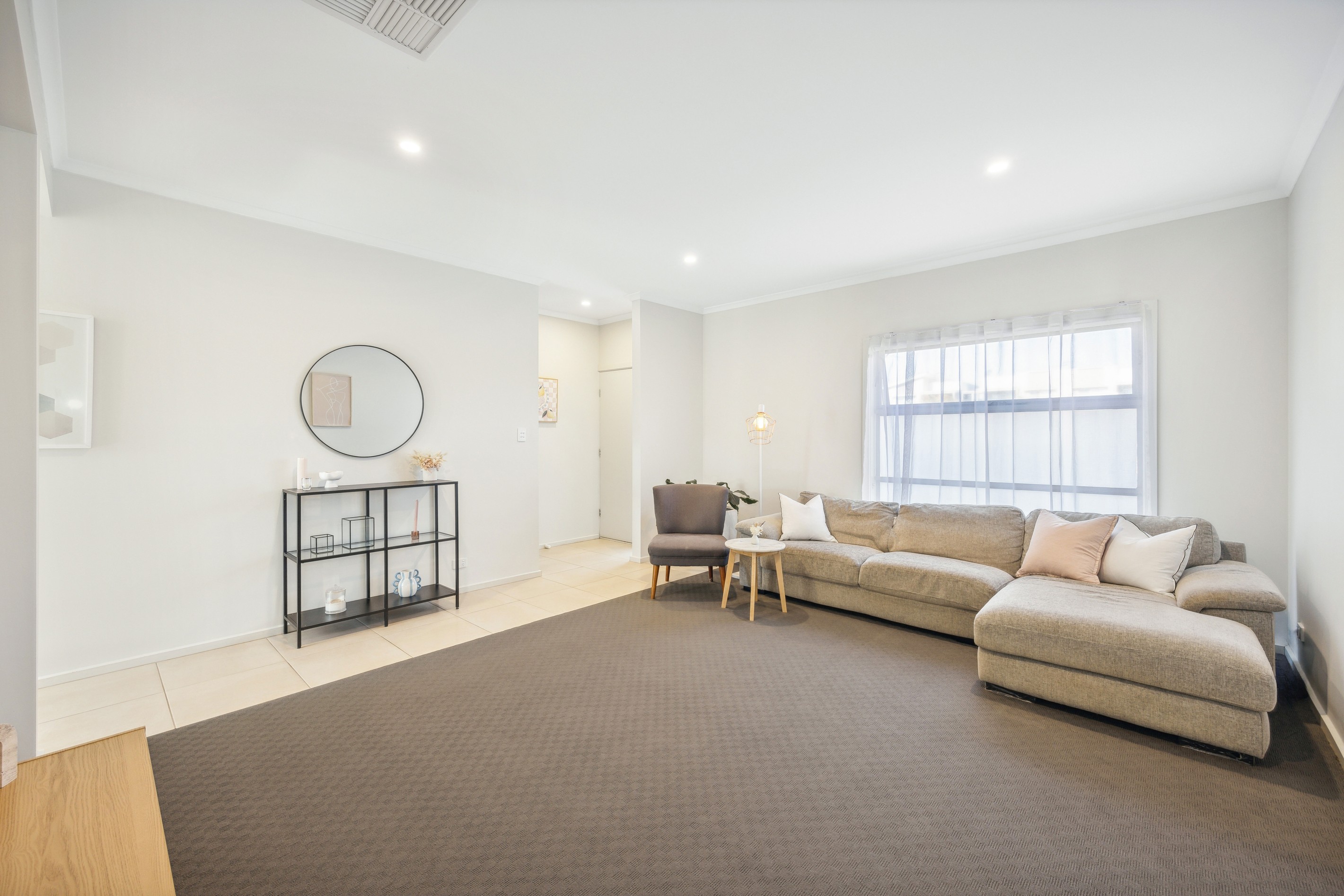 15 Kuranye Circuit, Largs North, SA 5016