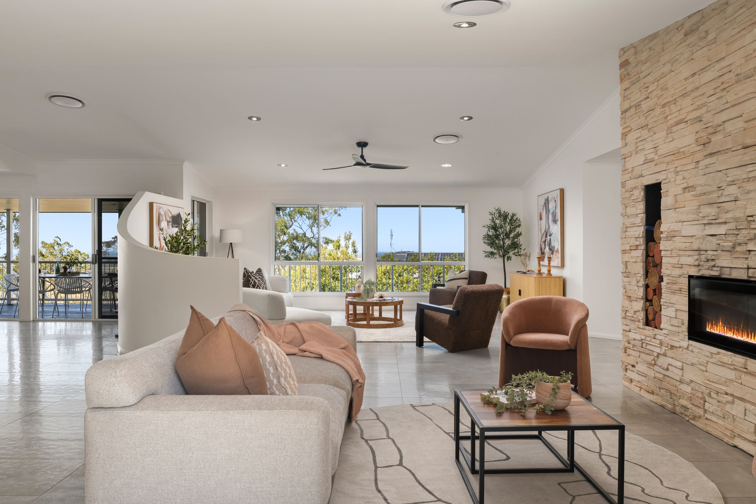 5-7 Atkinson Road West, Bli Bli, QLD 4560