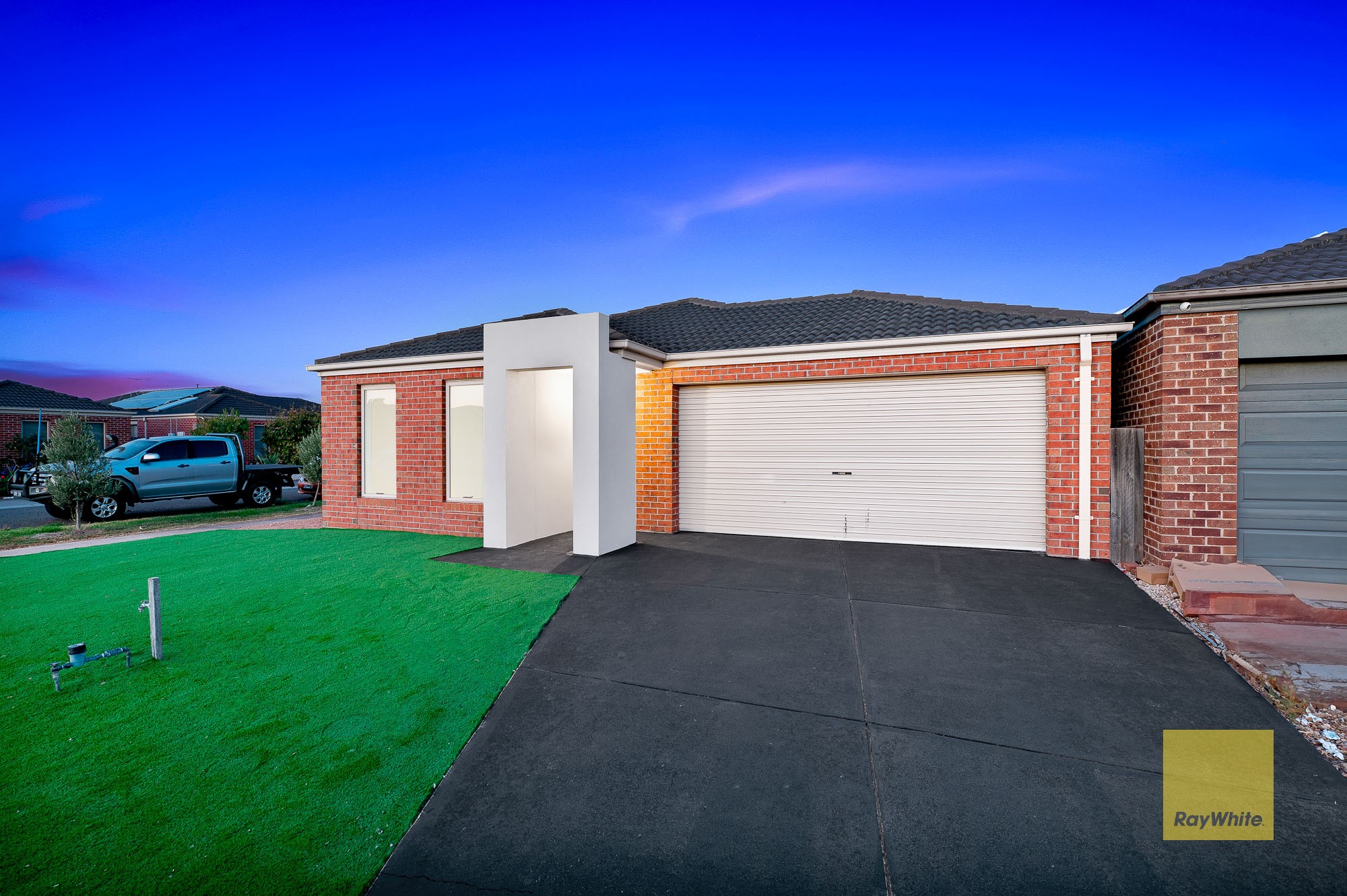 14 Galeff Avenue, Truganina, VIC 3029