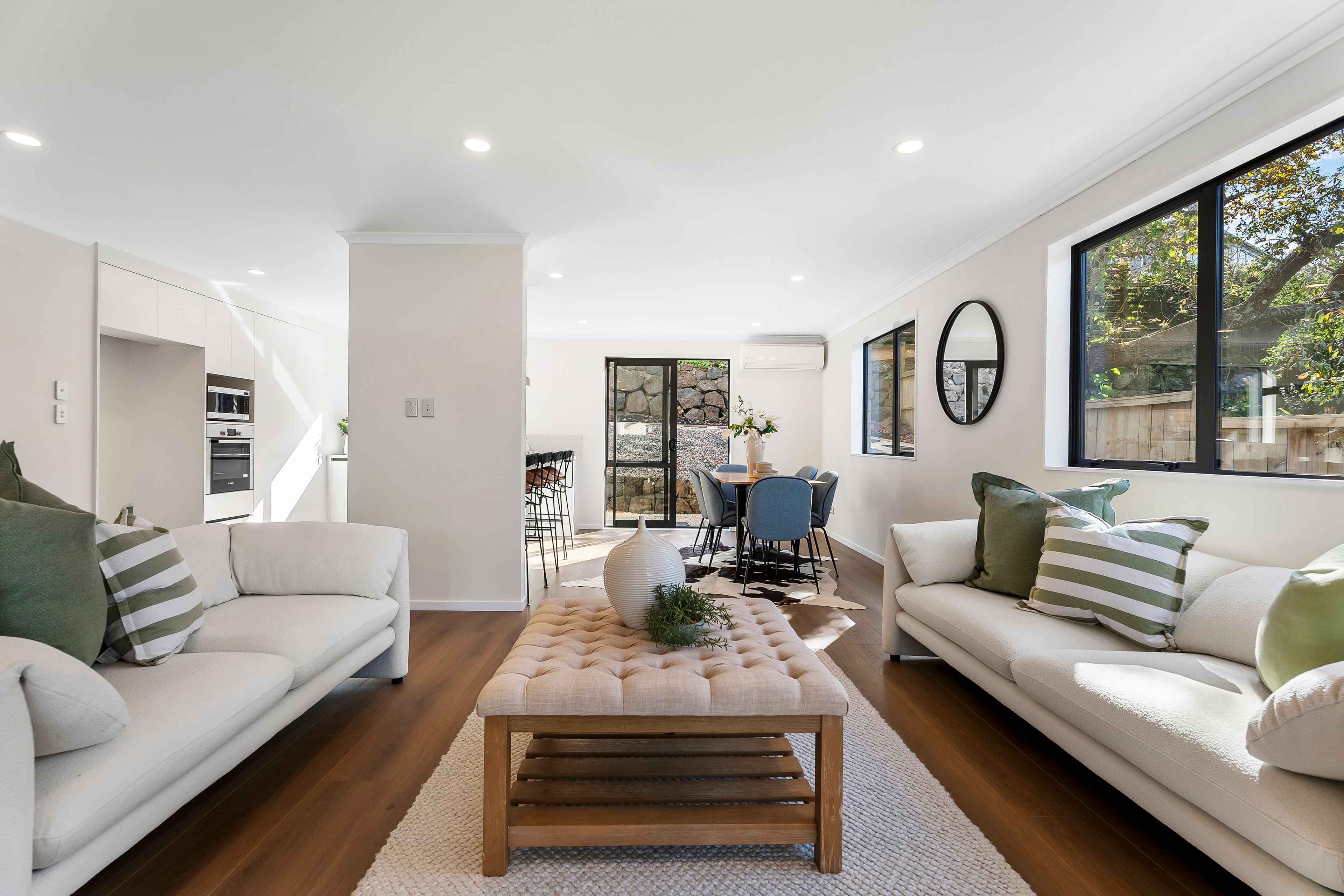 8A Hoheria Road, Onehunga, Auckland City