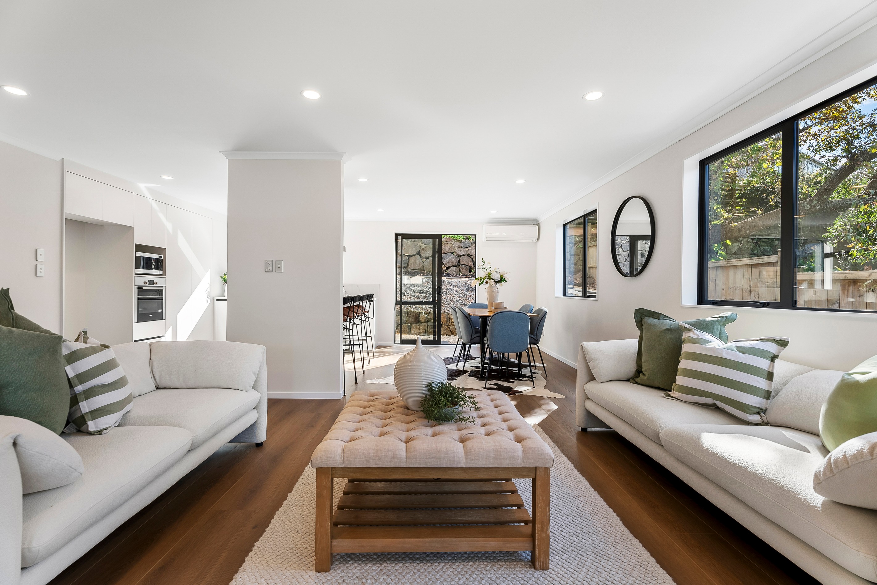 8A Hoheria Road, Onehunga, Auckland City