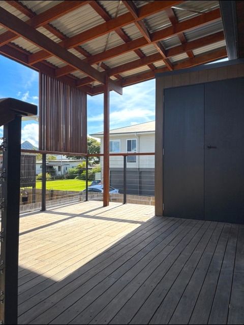 58 Hollingsworth Lane — photo 7 of 8