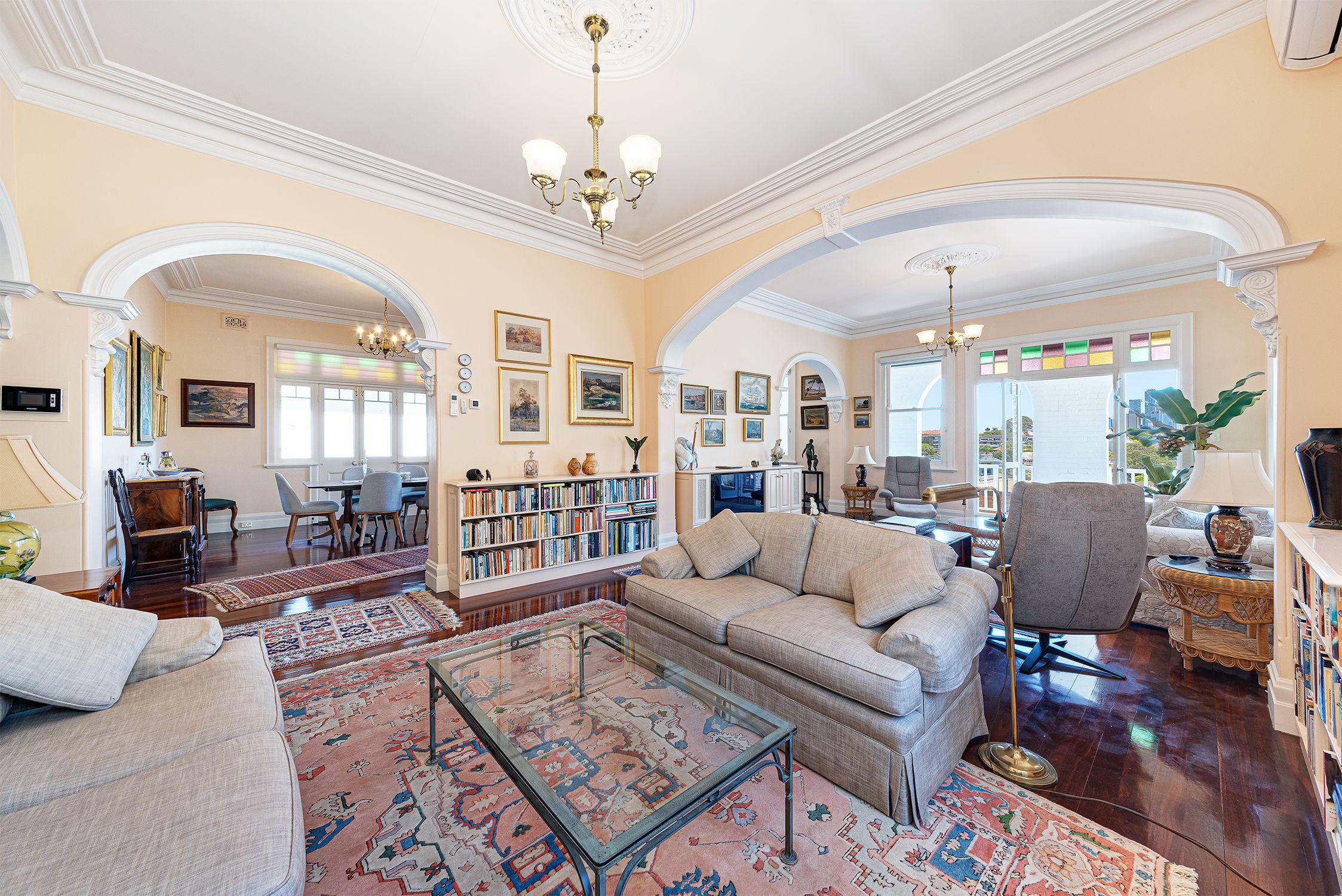 3/36 Musgrave Street — photo 3 of 7
