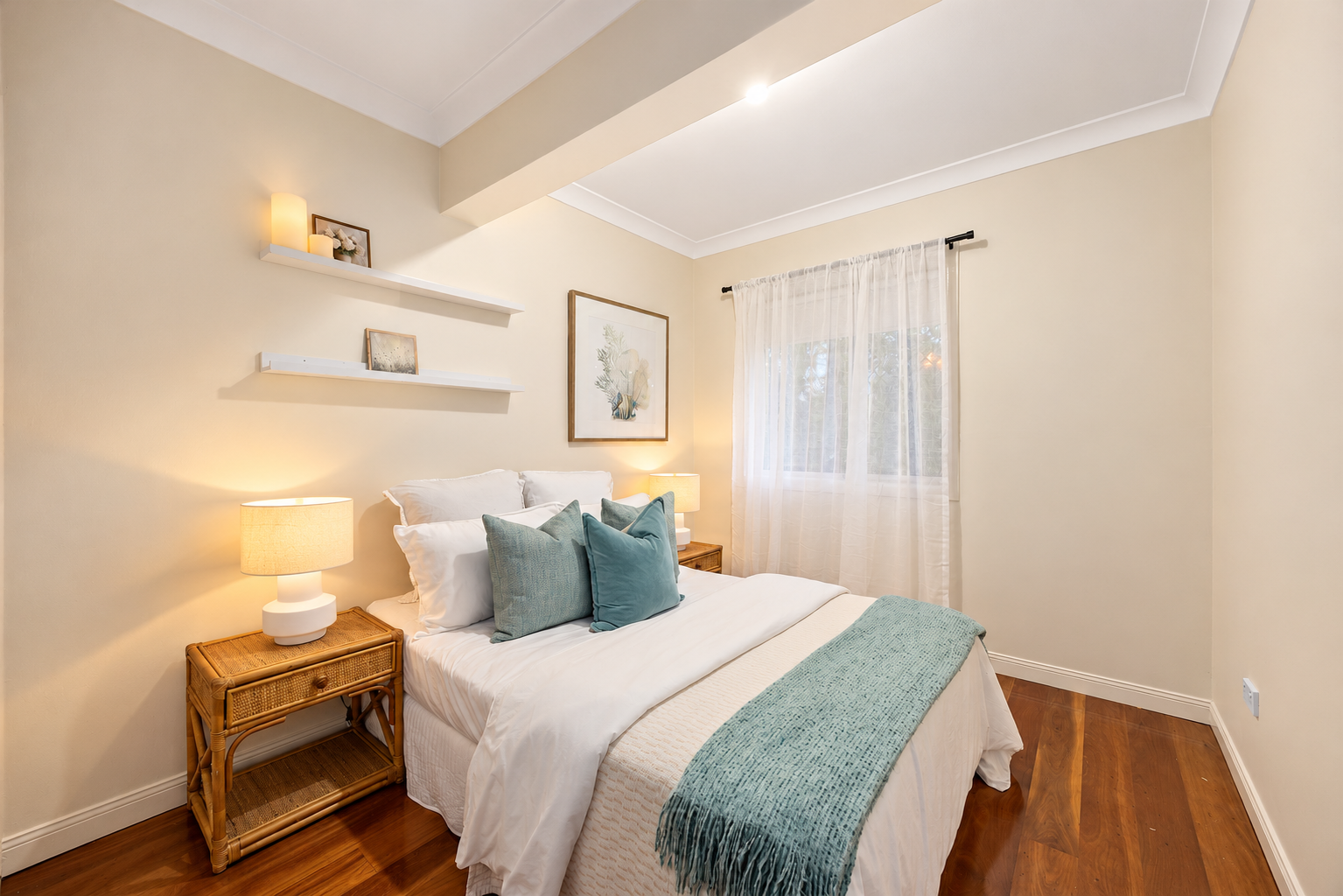 109A Prospect Street — photo 17 of 24