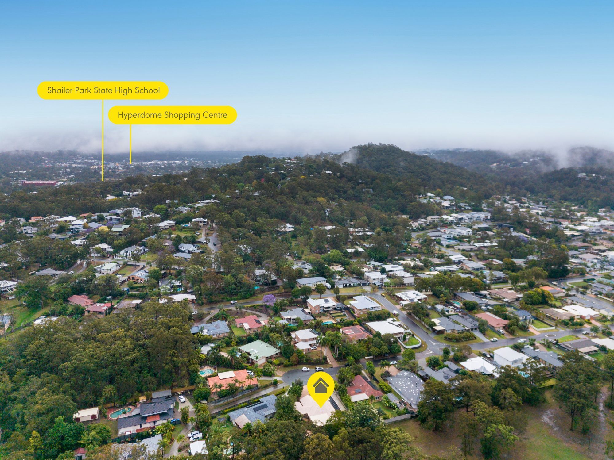 42 Meera Street — photo 22 of 22