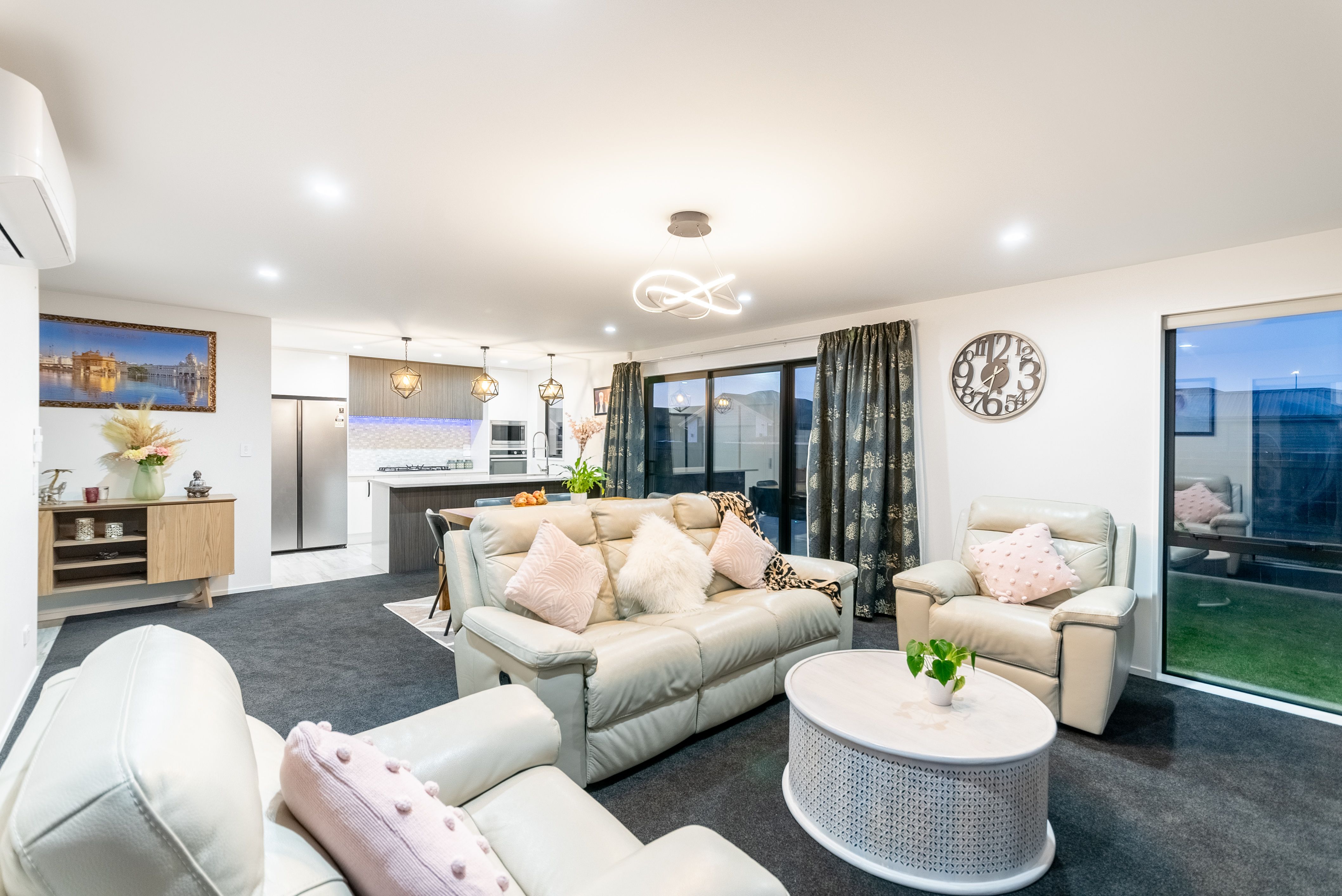 30 Snapdragon Lane, Wigram, Christchurch City
