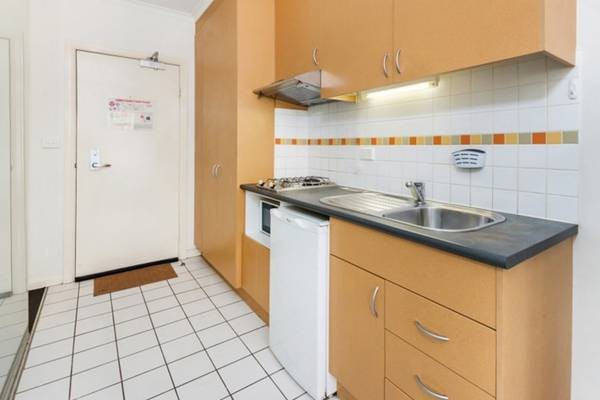 316/238 Flinders Street, Melbourne, VIC 3000