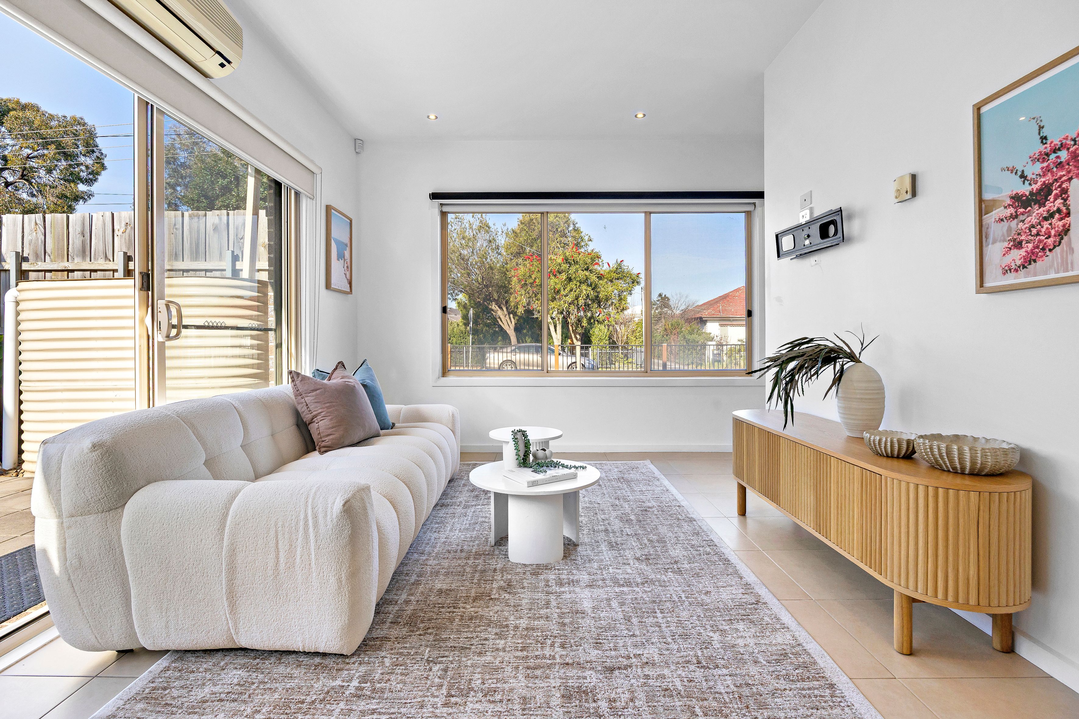 1/7 Leonard Avenue — photo 6 of 16
