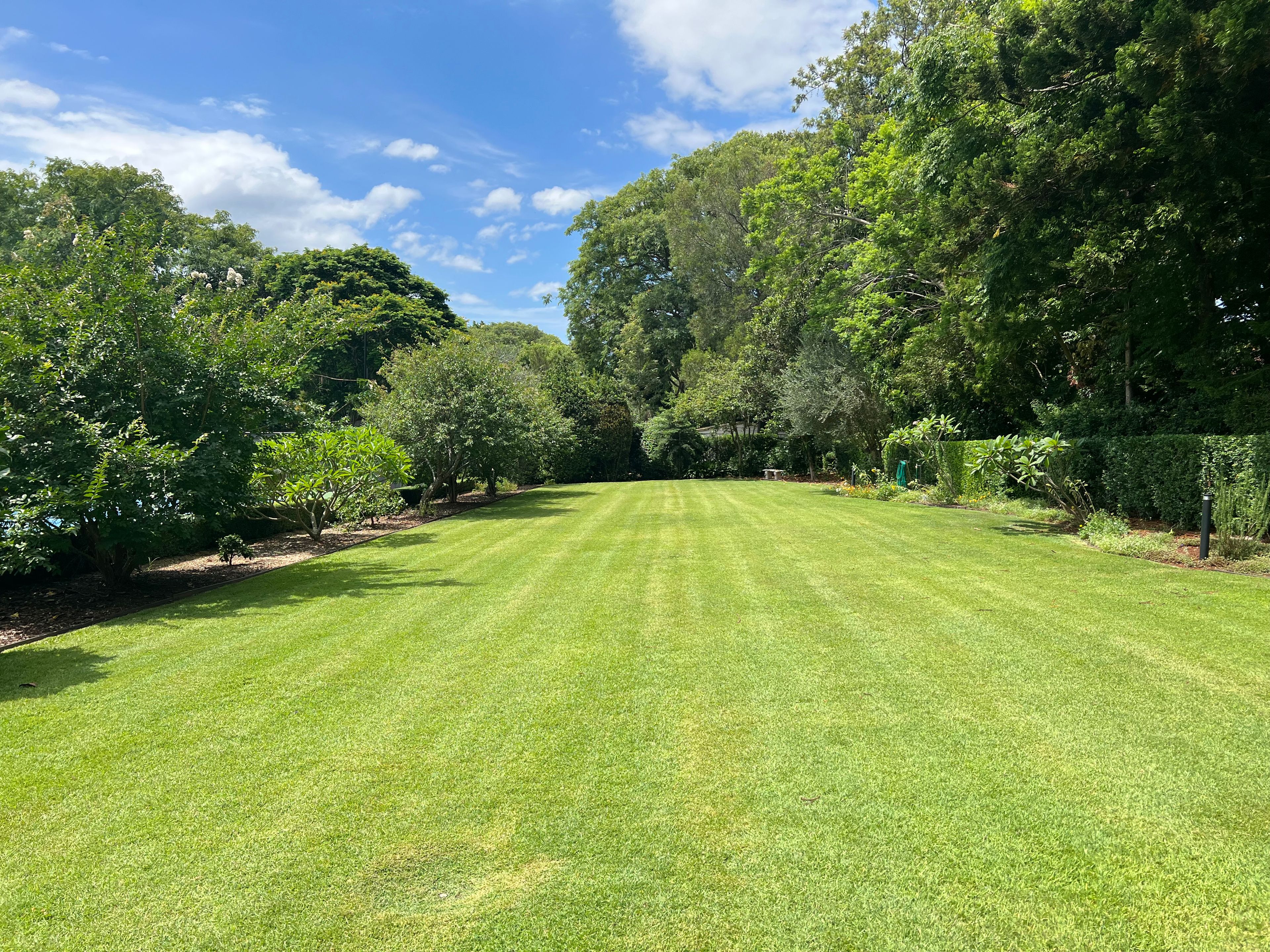 94 Retreat Street, Bridgeman Downs, QLD 4035