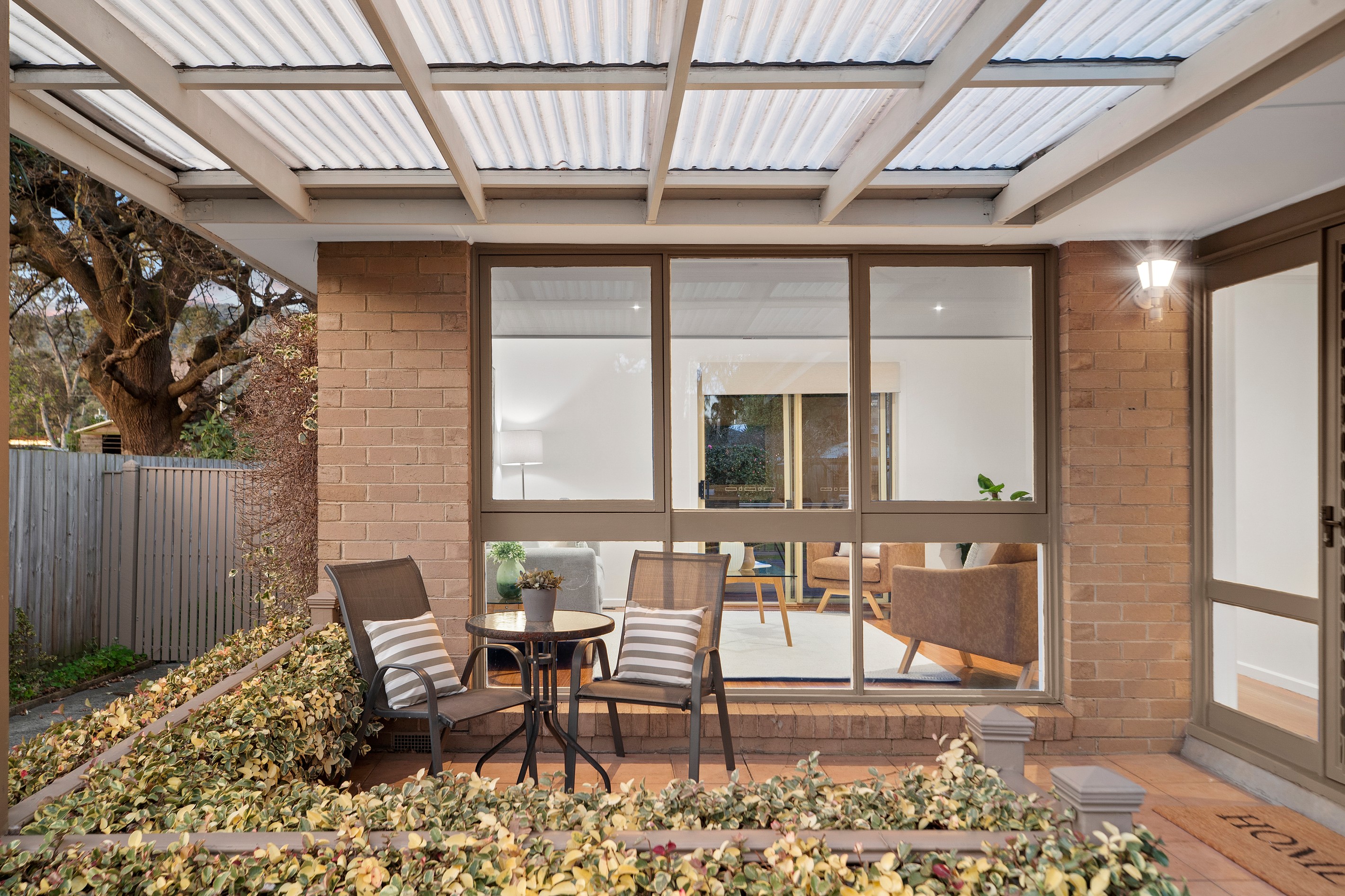 1 Beilby Close, Upper Ferntree Gully, VIC 3156