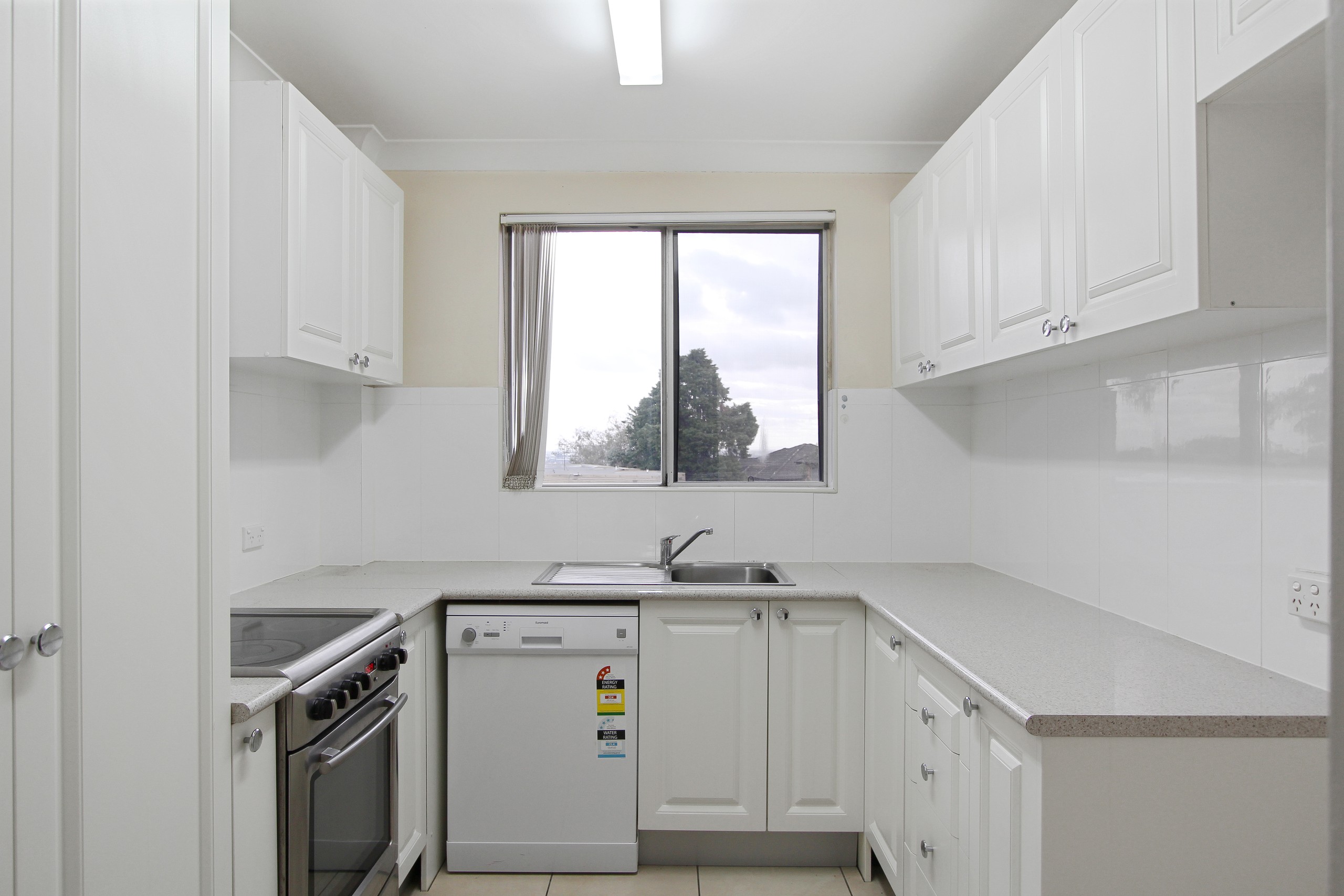 7/253 Blaxland Road, Ryde, NSW 2112